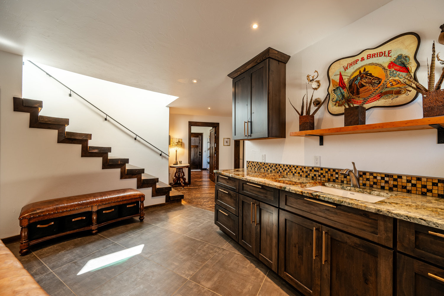 Big Horn, Wyoming, 82833, United States, 3 Bedrooms Bedrooms, ,3 BathroomsBathrooms,Residential,For Sale,1798273
