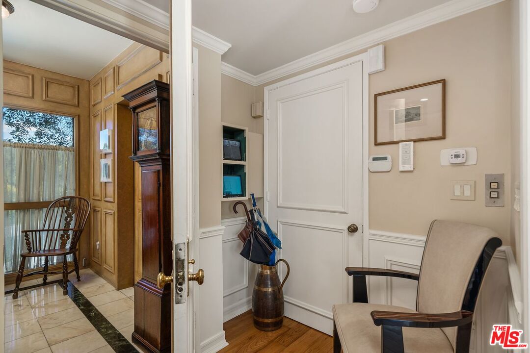 Beverly Hills, California, 90210, United States, 2 Bedrooms Bedrooms, ,3 BathroomsBathrooms,Residential,For Sale,1766726