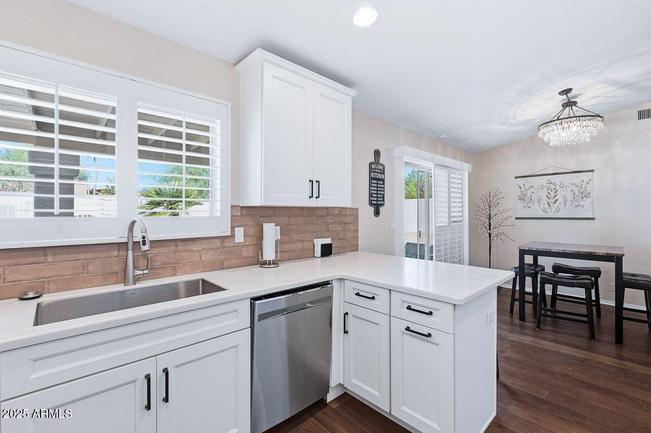 Fountain Hills, Arizona, 85268, United States, 3 Bedrooms Bedrooms, ,2 BathroomsBathrooms,Residential,For Sale,1971249