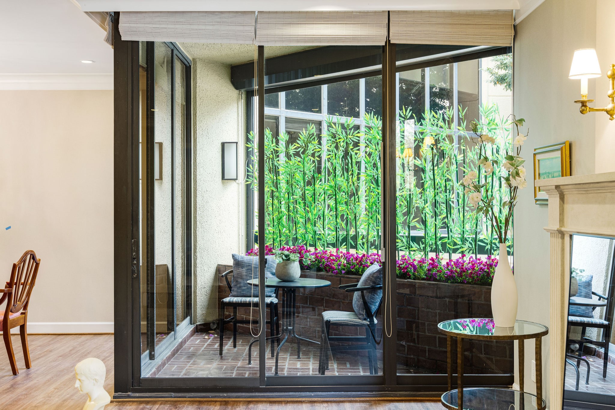  5555 Del Monte Drive #205 - 物件實景