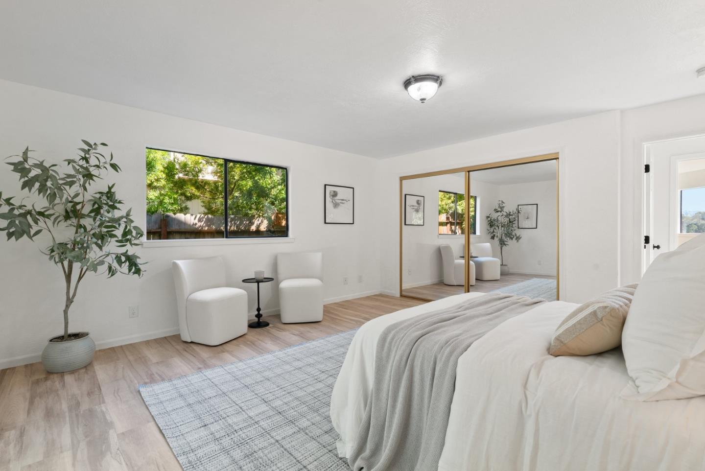 Aptos, California, 95003, United States, 5 Bedrooms Bedrooms, ,3 BathroomsBathrooms,Residential,For Sale,1895468