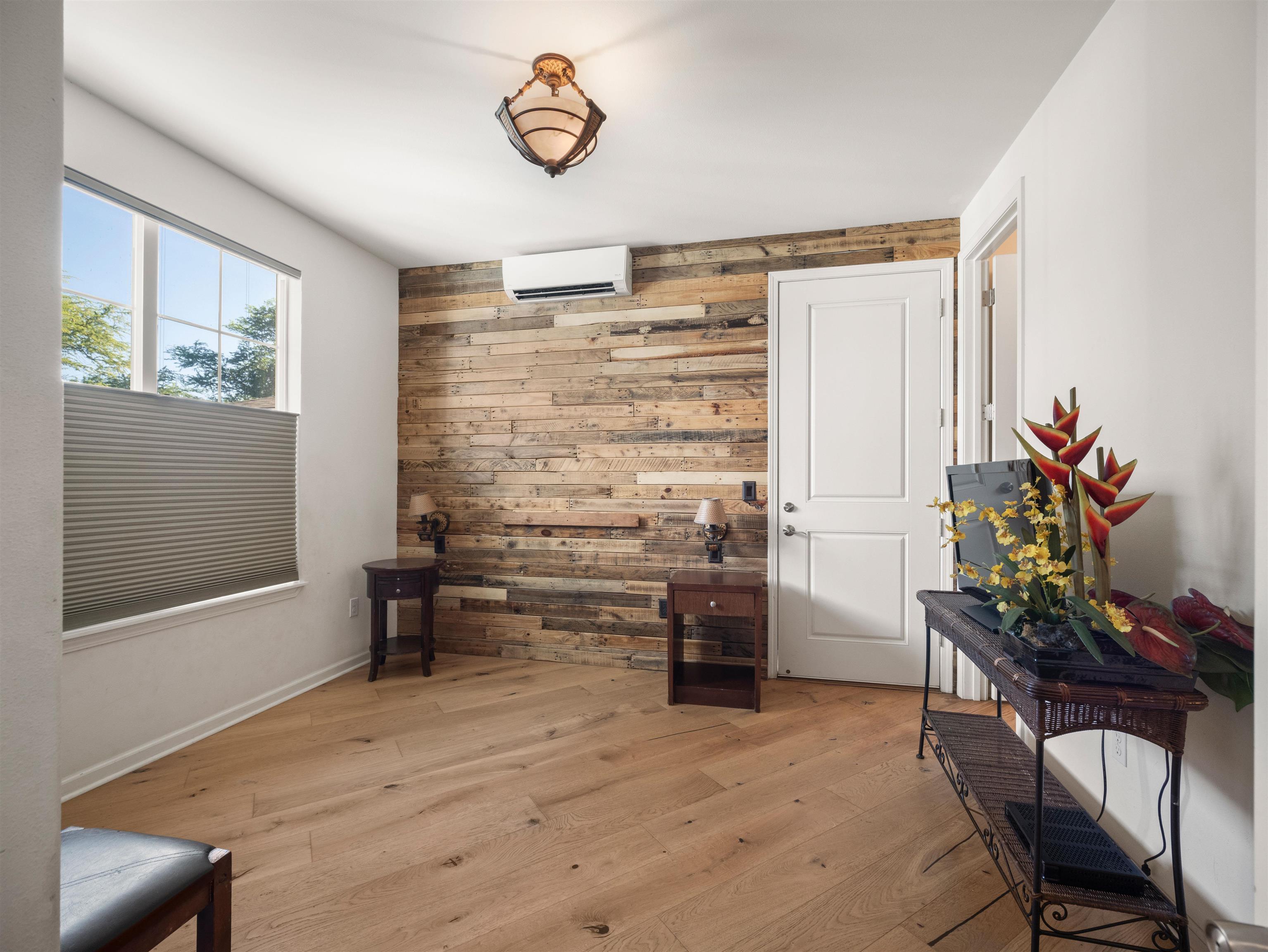 Kahului, Hawaii, 96732, United States, 5 Bedrooms Bedrooms, ,4 BathroomsBathrooms,Residential,For Sale,1999655