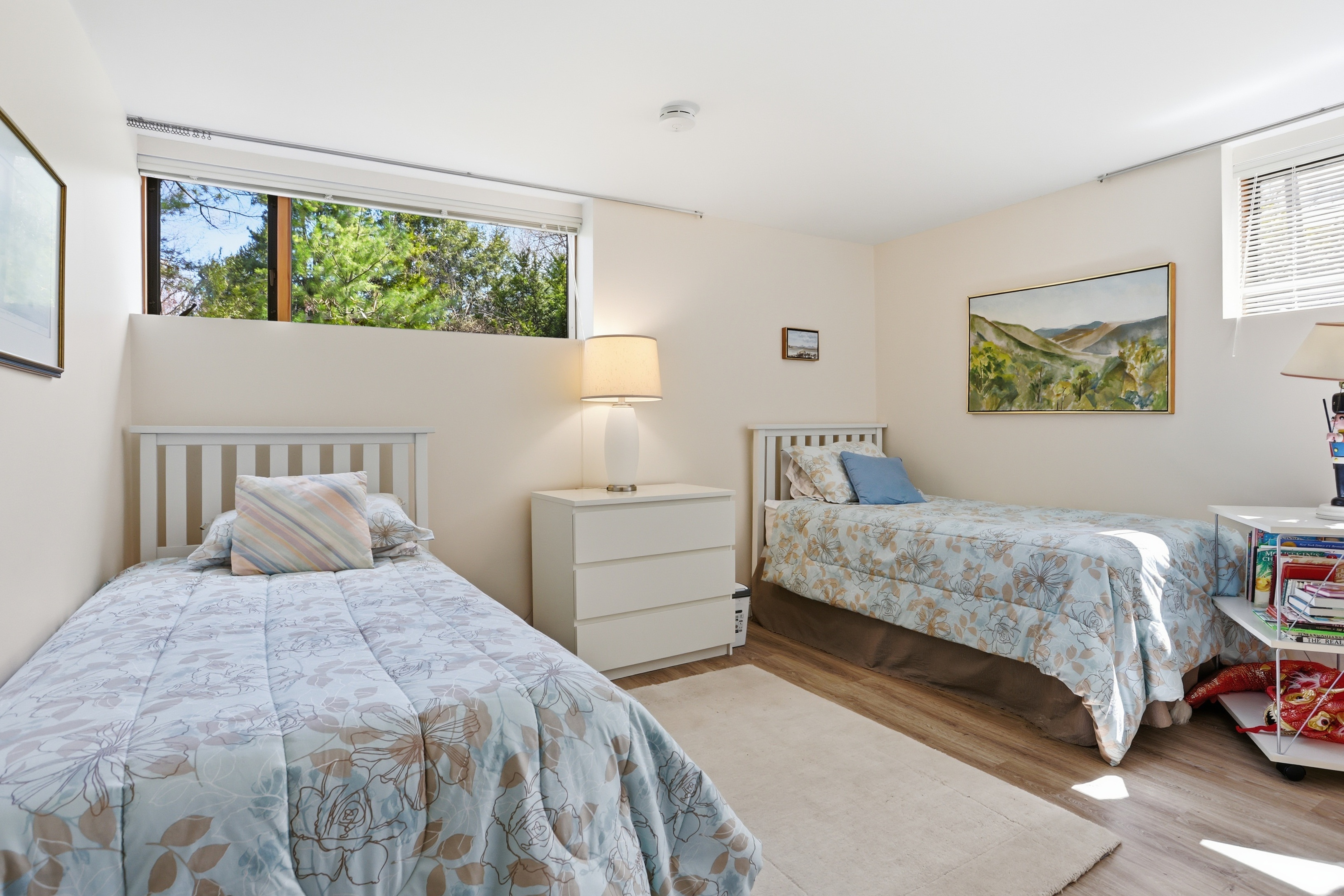  32 Baskin Road, Lexington, MA 02421 - 物件實景