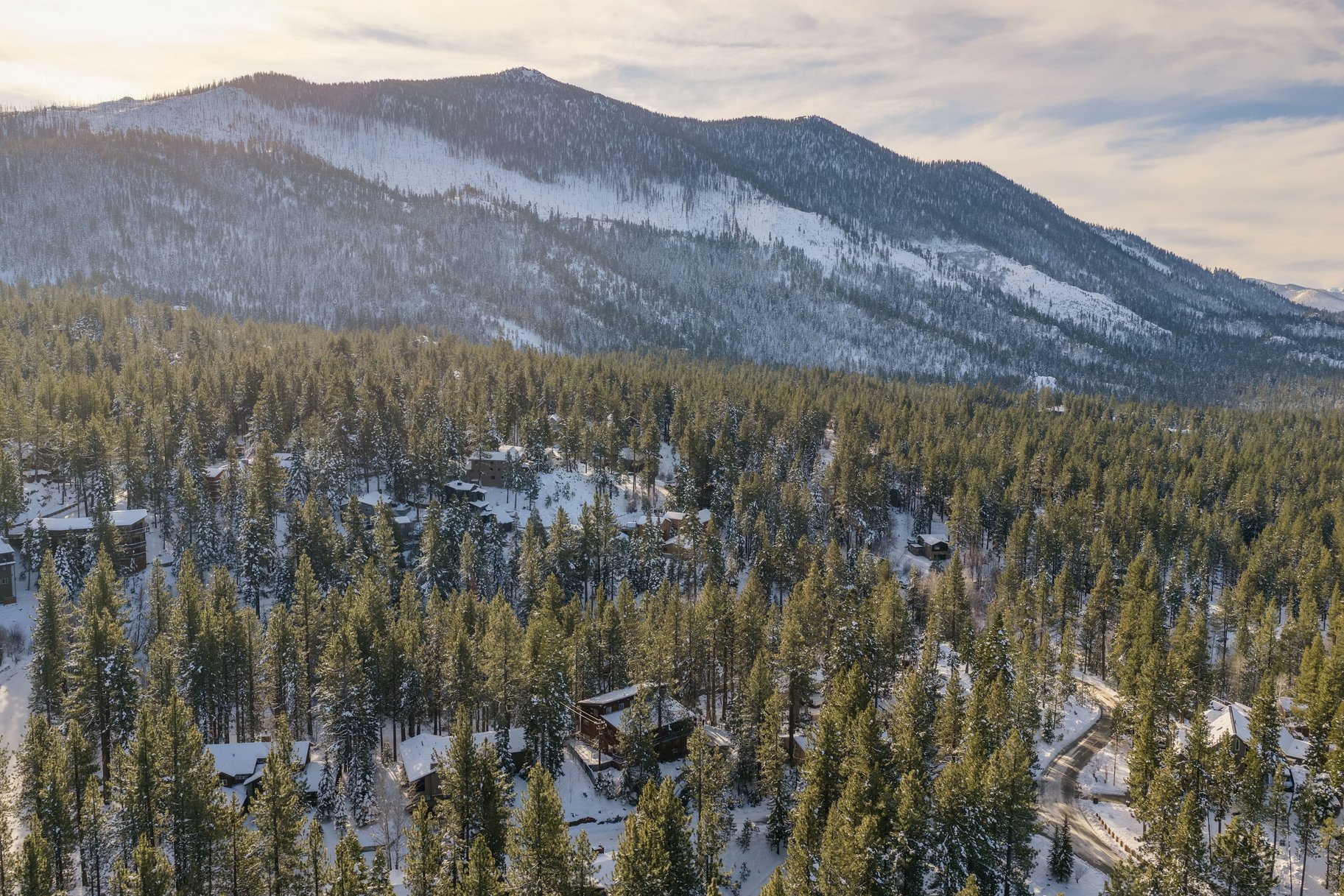  Endless Possibilities - 物件實景