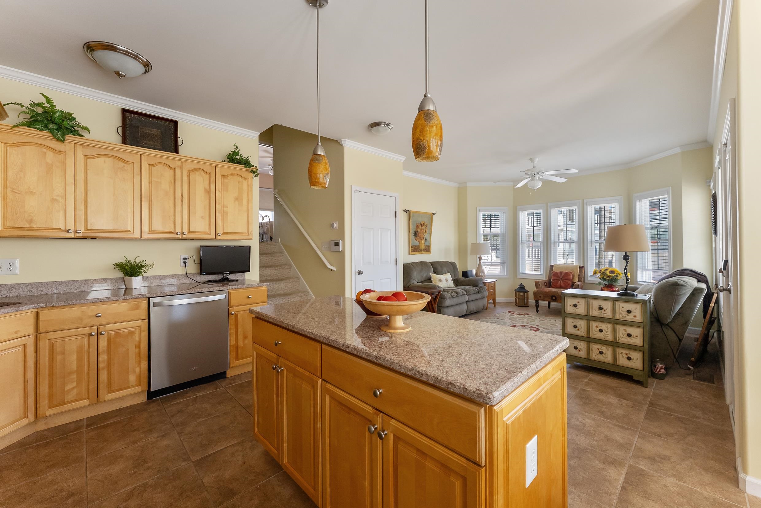 Wildwood, New Jersey, 08260, United States, 5 Bedrooms Bedrooms, ,3 BathroomsBathrooms,Residential,For Sale,1975823