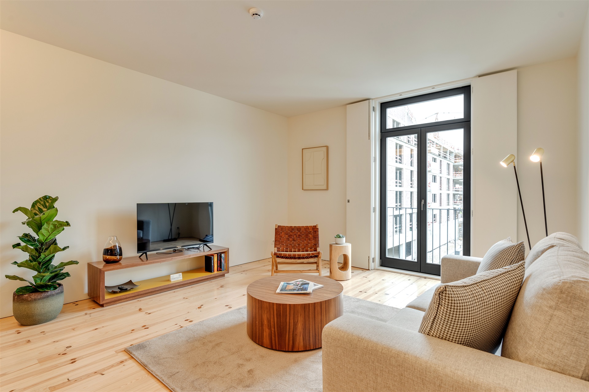  Building, 8 bedrooms, for Sale - 物件實景