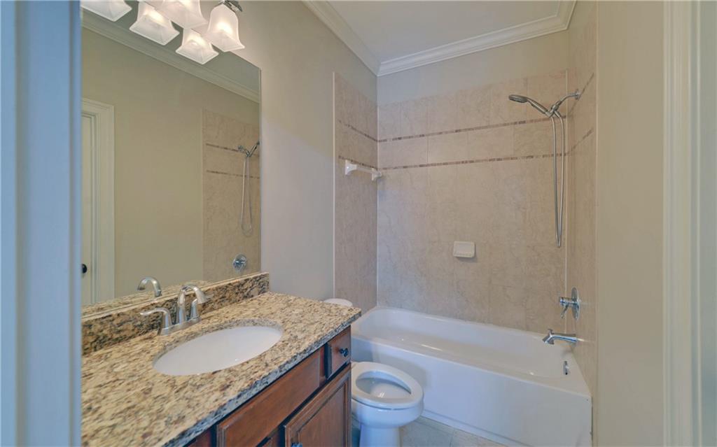Suwanee, Georgia, 30024, United States, 7 Bedrooms Bedrooms, ,10 BathroomsBathrooms,Residential,For Sale,1766348