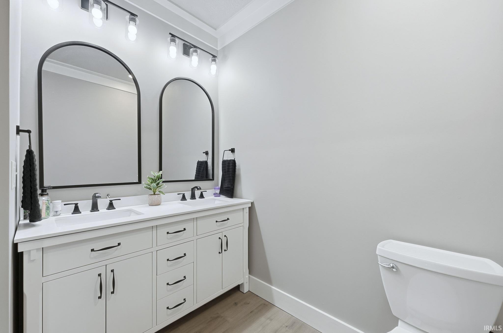 Auburn, Indiana, 46706-9568, United States, 3 Bedrooms Bedrooms, ,3 BathroomsBathrooms,Residential,For Sale,1987024