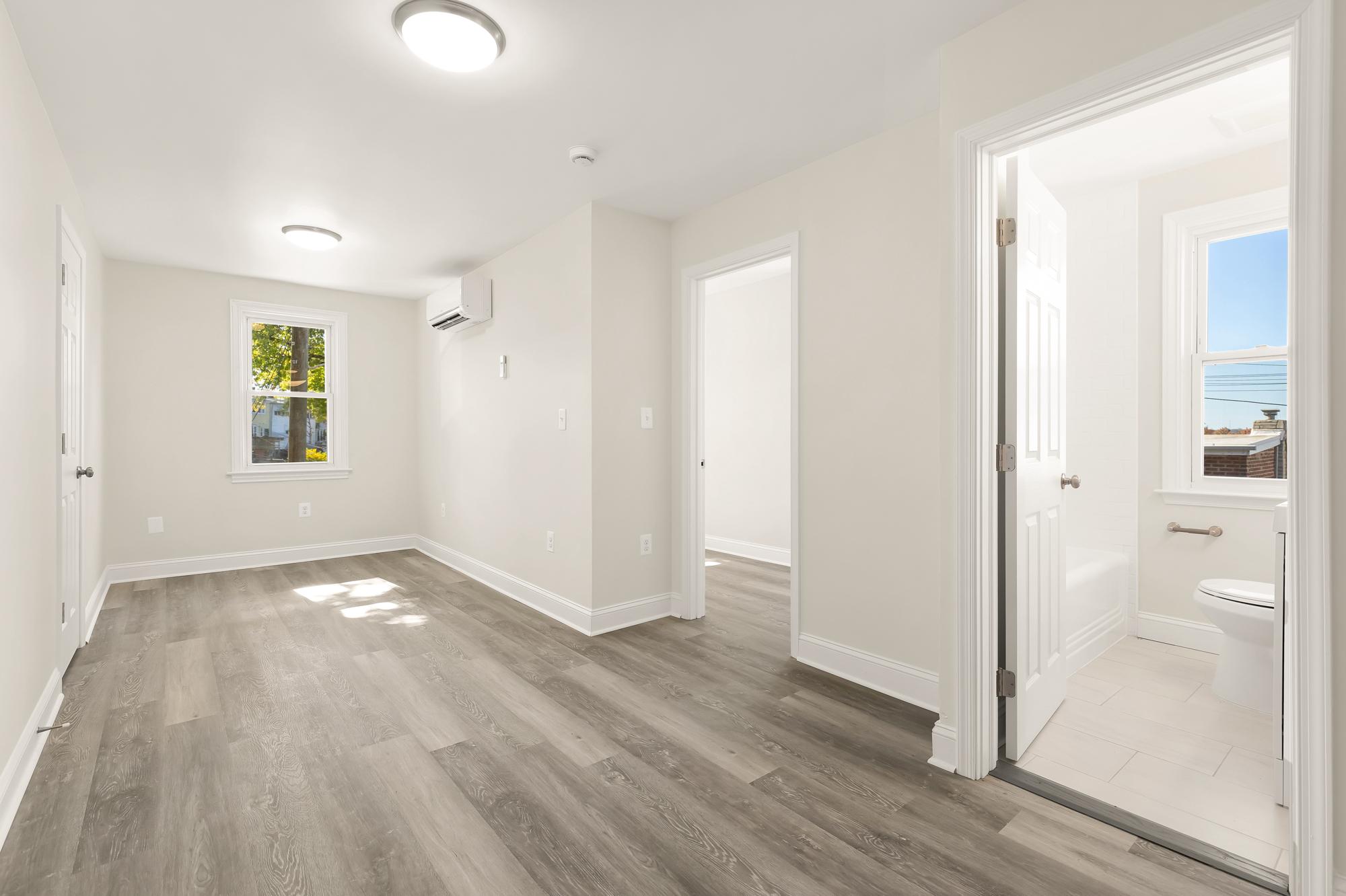  321 Crittenden Street NW, Washington, DC, 20011 - 物件實景