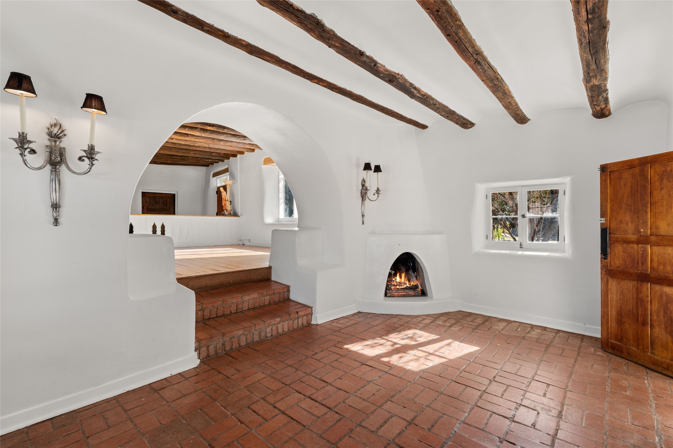  185 Brownell Howland - 物件實景