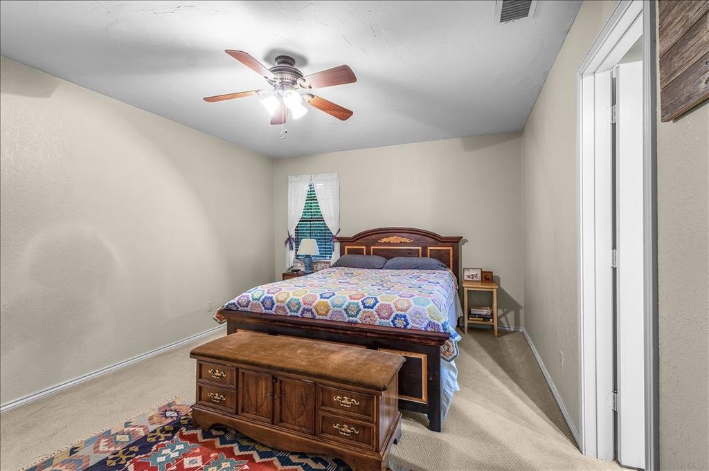 Willow Park, Texas, 76087, United States, 4 Bedrooms Bedrooms, ,3 BathroomsBathrooms,Residential,For Sale,2039838