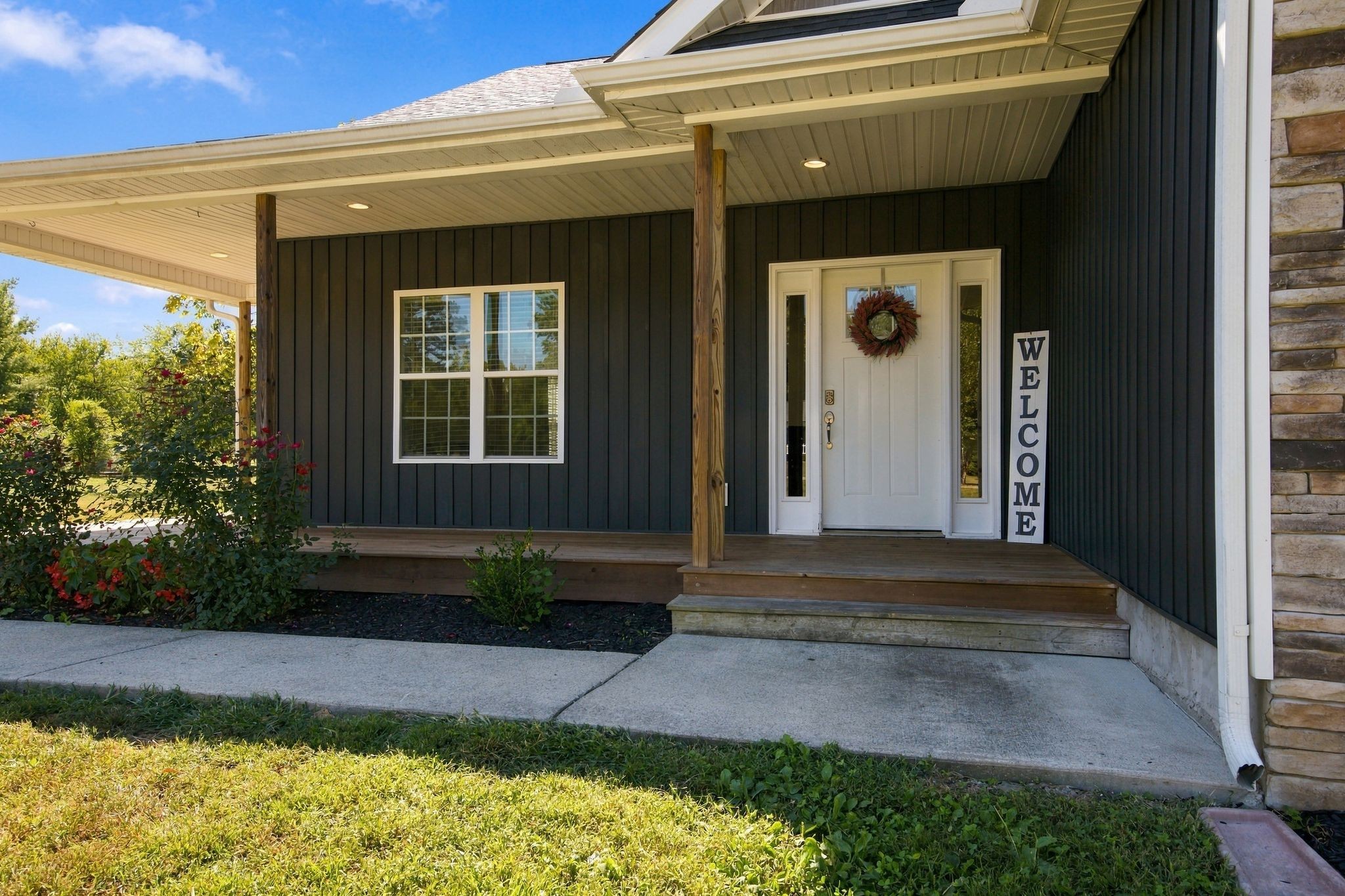  1017 Glendale Dr, Dickson, TN, 37055 - 物件實景