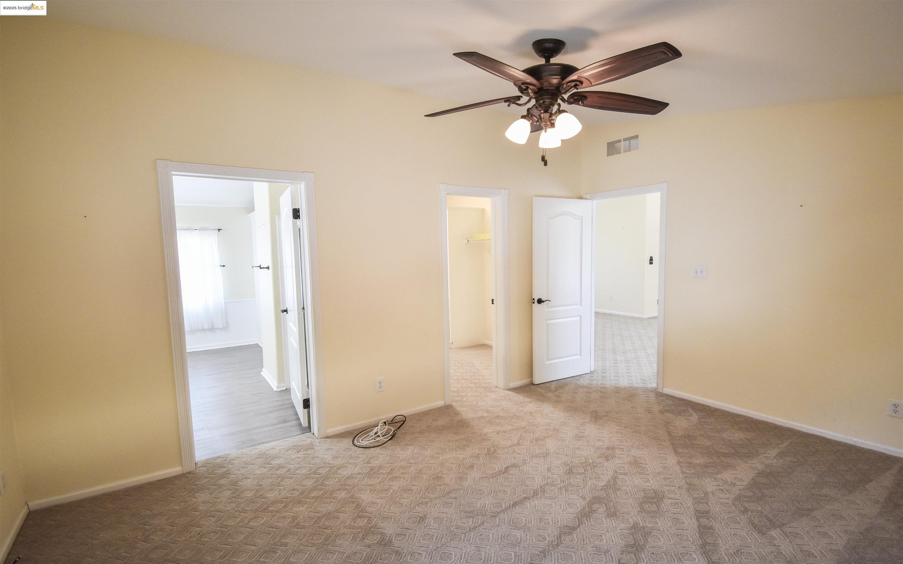Columbia, California, 95310, United States, 3 Bedrooms Bedrooms, ,2 BathroomsBathrooms,Residential,For Sale,1941658