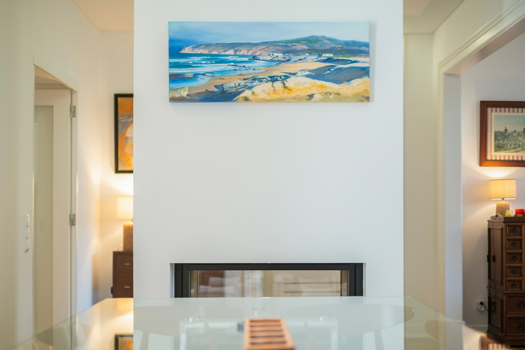  House, 5 bedrooms, for Sale - 物件實景
