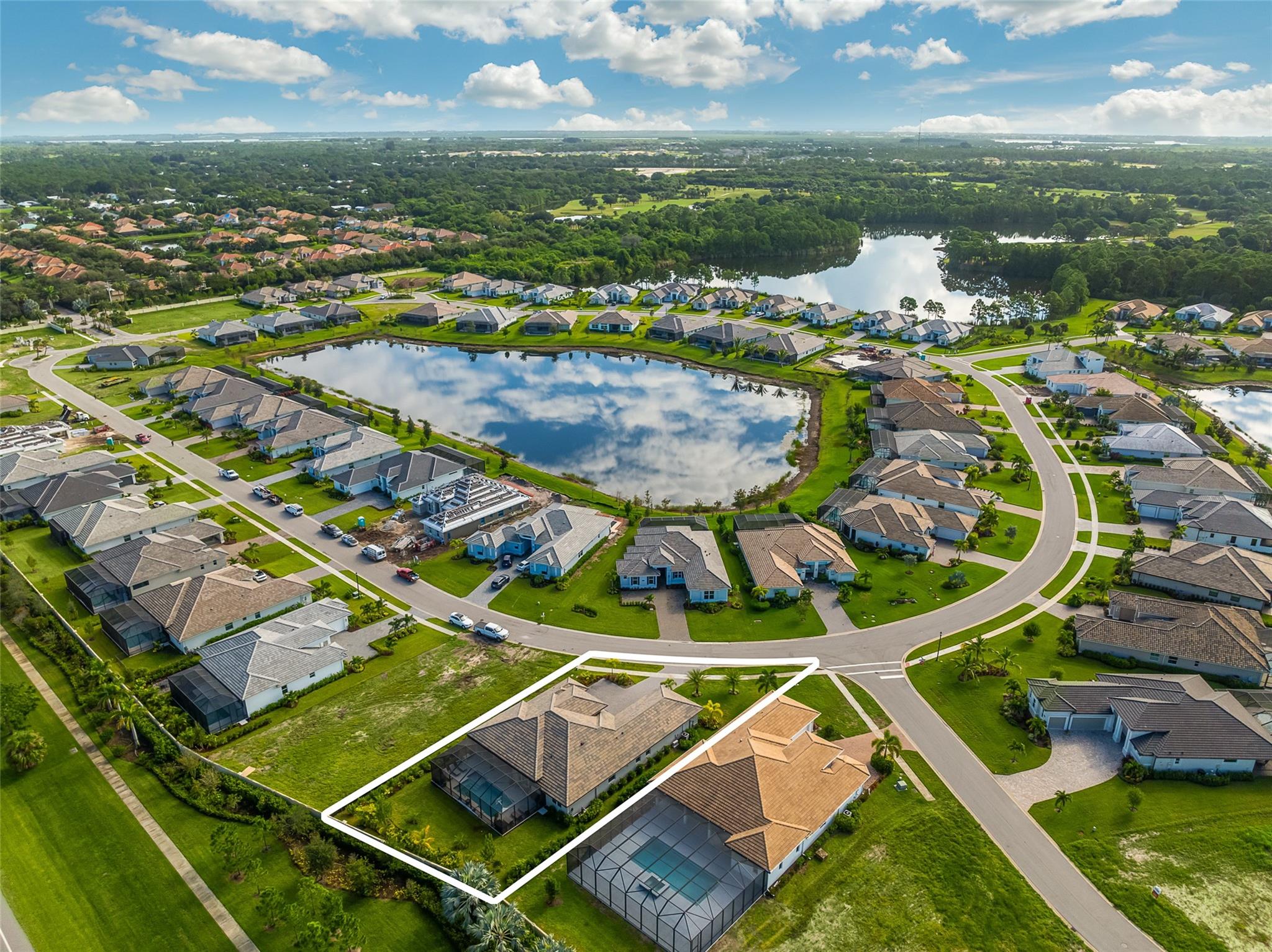 Vero Beach, Florida, 32967, United States, 4 Bedrooms Bedrooms, ,3 BathroomsBathrooms,Residential,For Sale,1668388