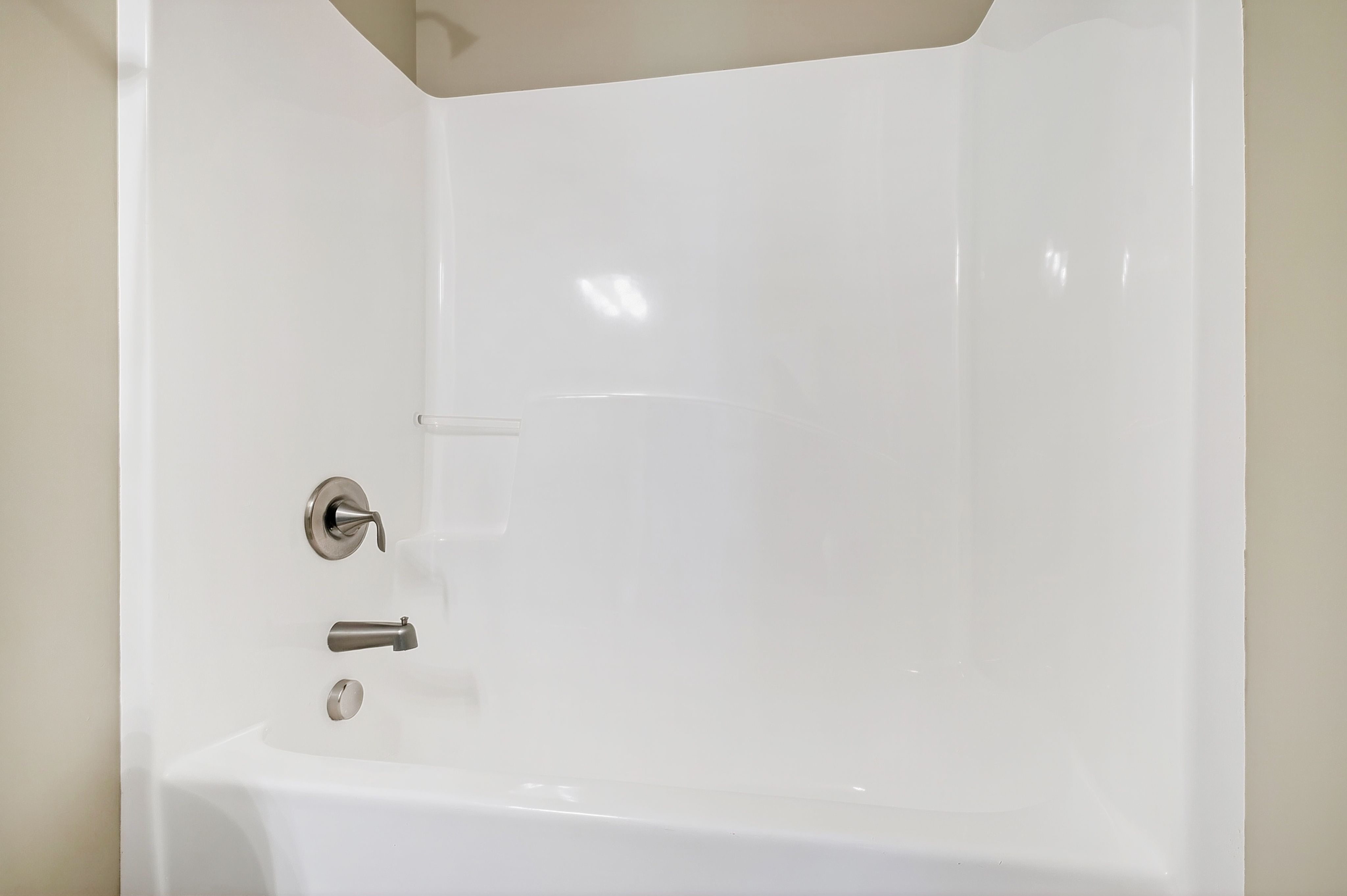  309 Weston Lane, Chapel Hill, NC 27516 - 物件實景
