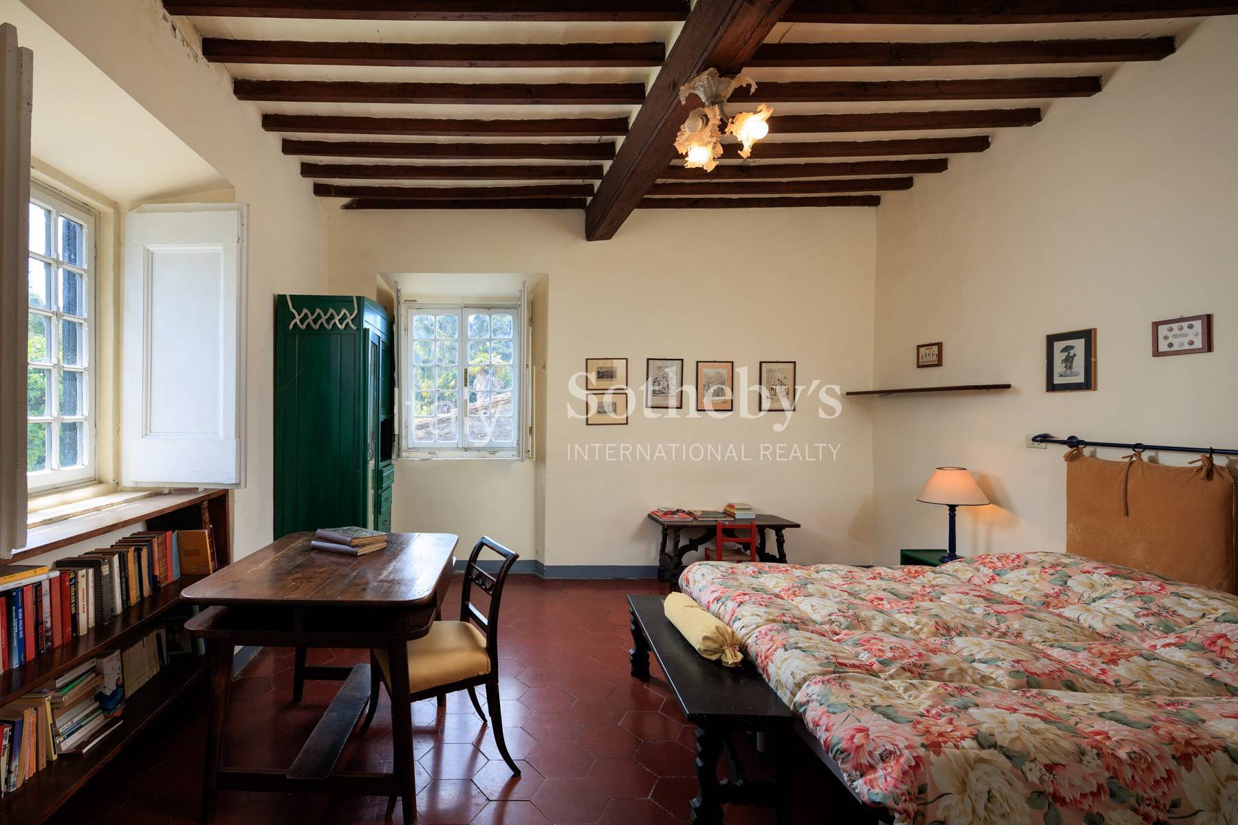  Stunning Villa close to Maremma beaches - 物件實景