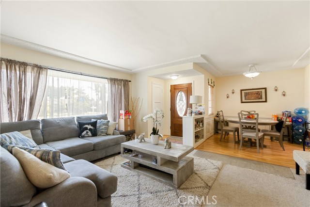 10431 Lesterford Avenue, Downey, California, 90241, United States, 3 Bedrooms Bedrooms, ,3 BathroomsBathrooms,Residential,For Sale,10431 Lesterford Avenue,1654097