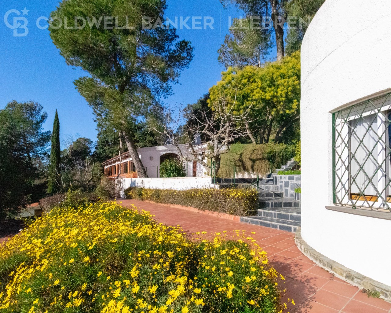 Barcelona, Catalonia, ES, 6 Bedrooms Bedrooms, ,4 BathroomsBathrooms,Residential,For Sale,1695682