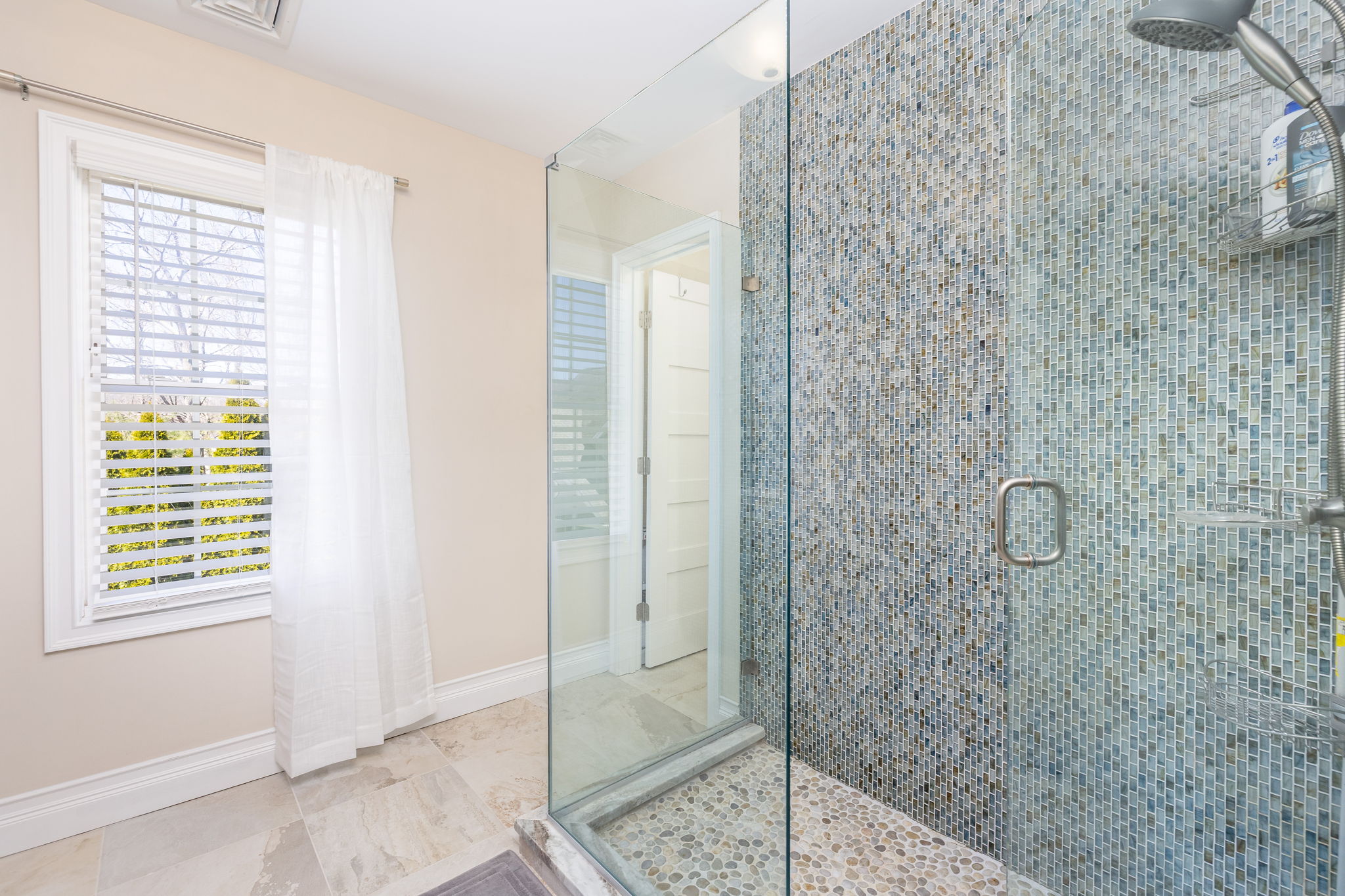  129 East Lake Street - 物件實景