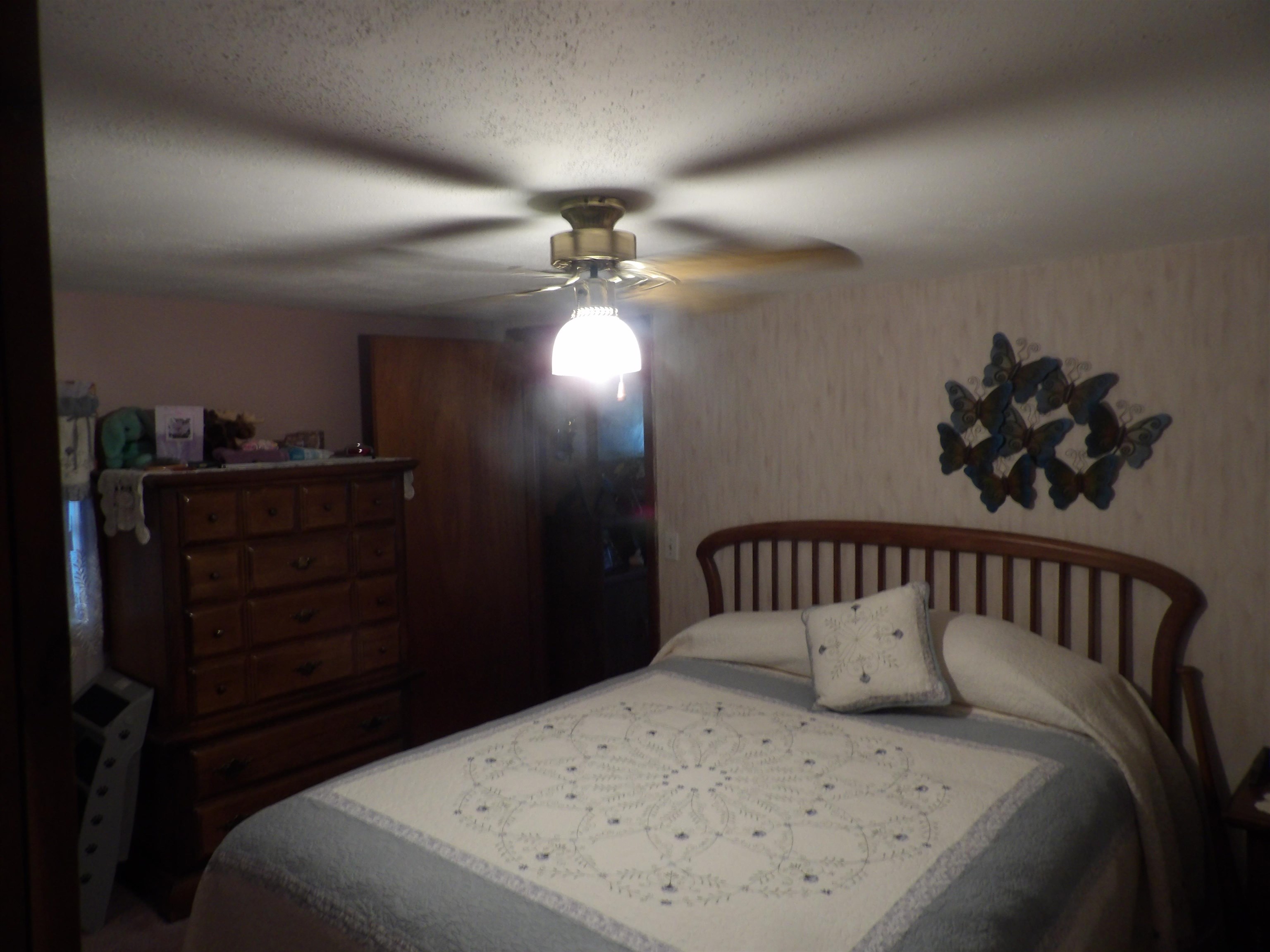 Lebanon, New Hampshire, 03766, United States, 4 Bedrooms Bedrooms, ,2 BathroomsBathrooms,Residential,For Sale,1918563