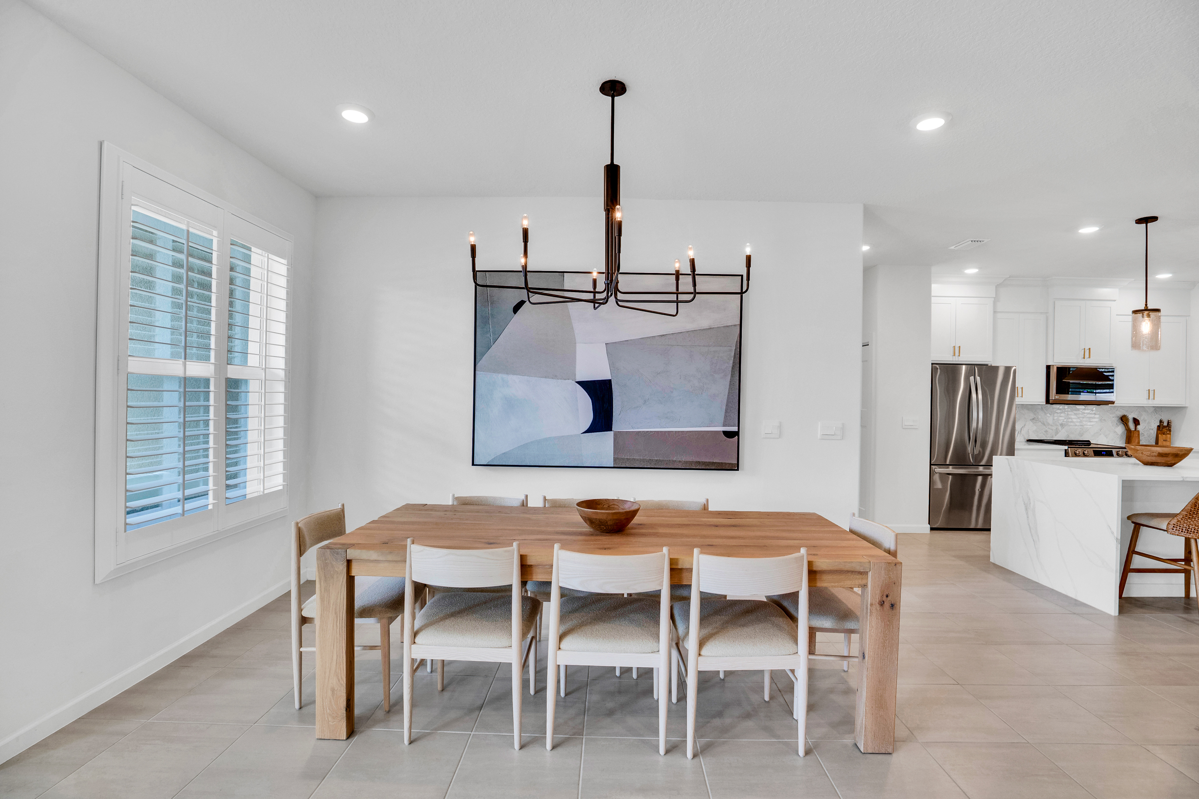  155 52nd Square, Vero Beach, FL, 32968 - 物件實景