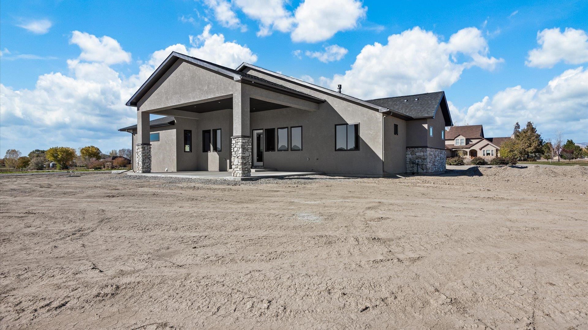 Grand Junction, Colorado, 81505, United States, 3 Bedrooms Bedrooms, ,3 BathroomsBathrooms,Residential,For Sale,2003382