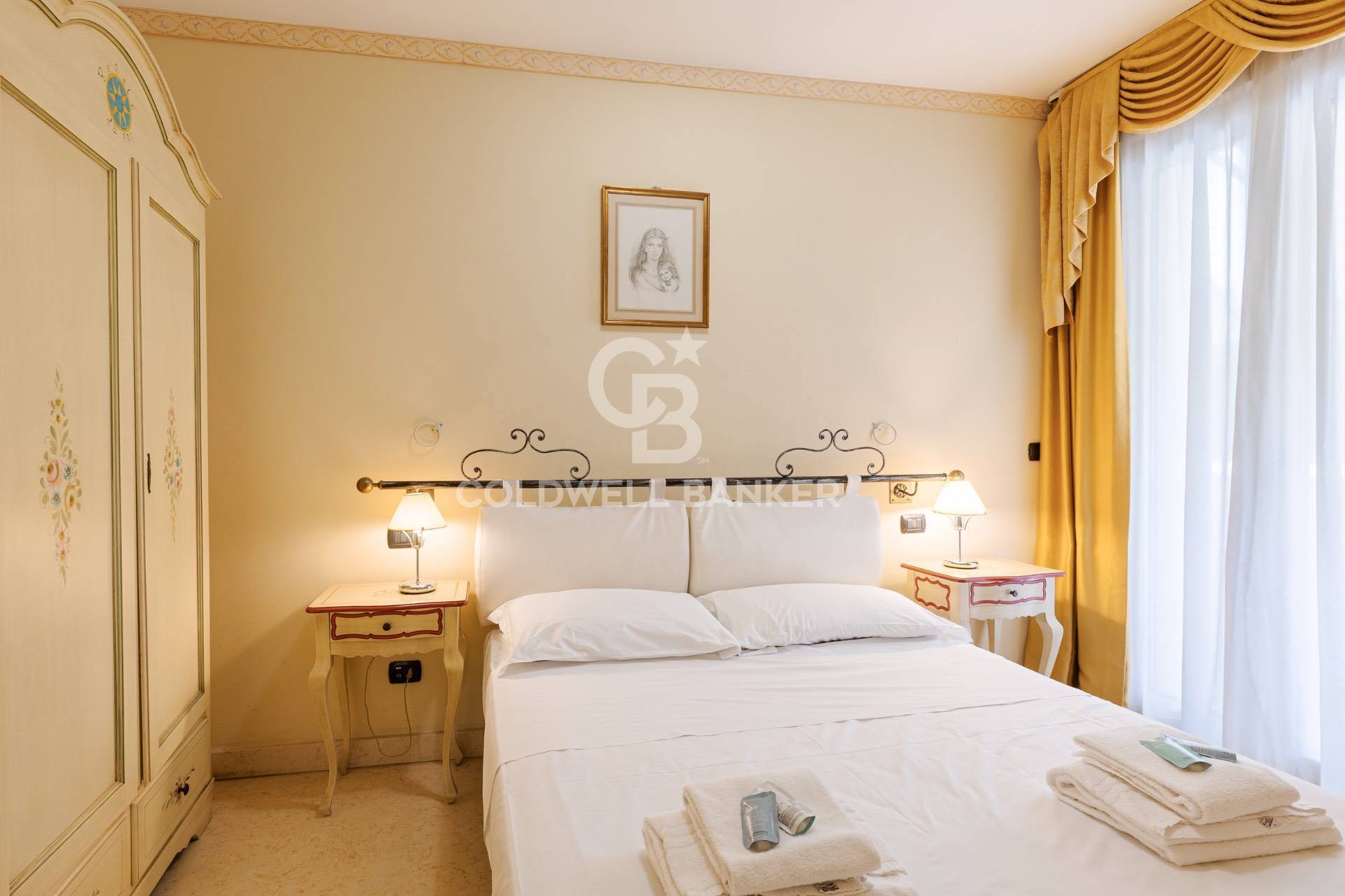 Desenzano del Garda, Brescia, 25015, IT, ,Residential,For Sale,1901996