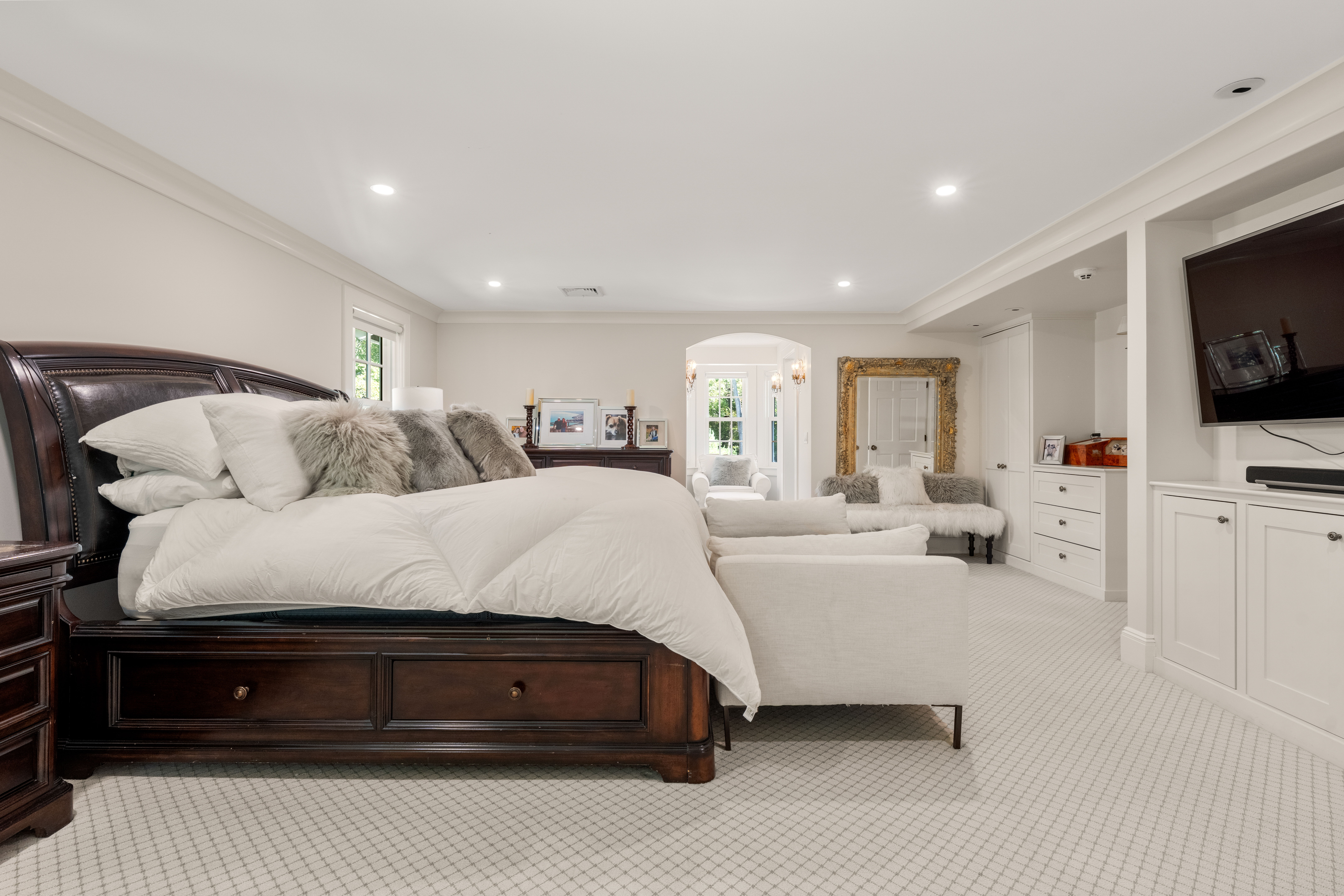  11 Hart Street, Beverly, MA, 01915 - 物件實景
