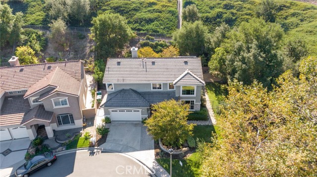 Trabuco Canyon, California, 92679, United States, 4 Bedrooms Bedrooms, ,3 BathroomsBathrooms,Residential,For Sale,1983566