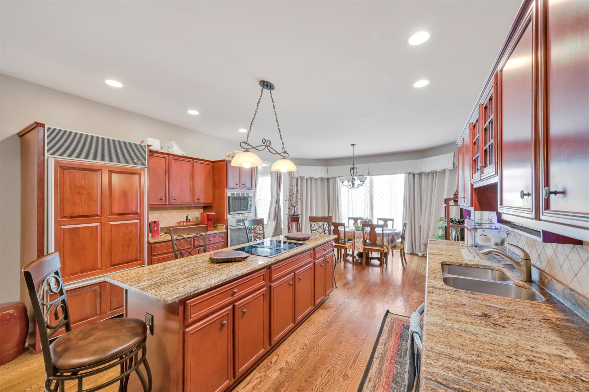 Orwigsburg, Pennsylvania, 17961, United States, 5 Bedrooms Bedrooms, ,4 BathroomsBathrooms,Residential,For Sale,1995162