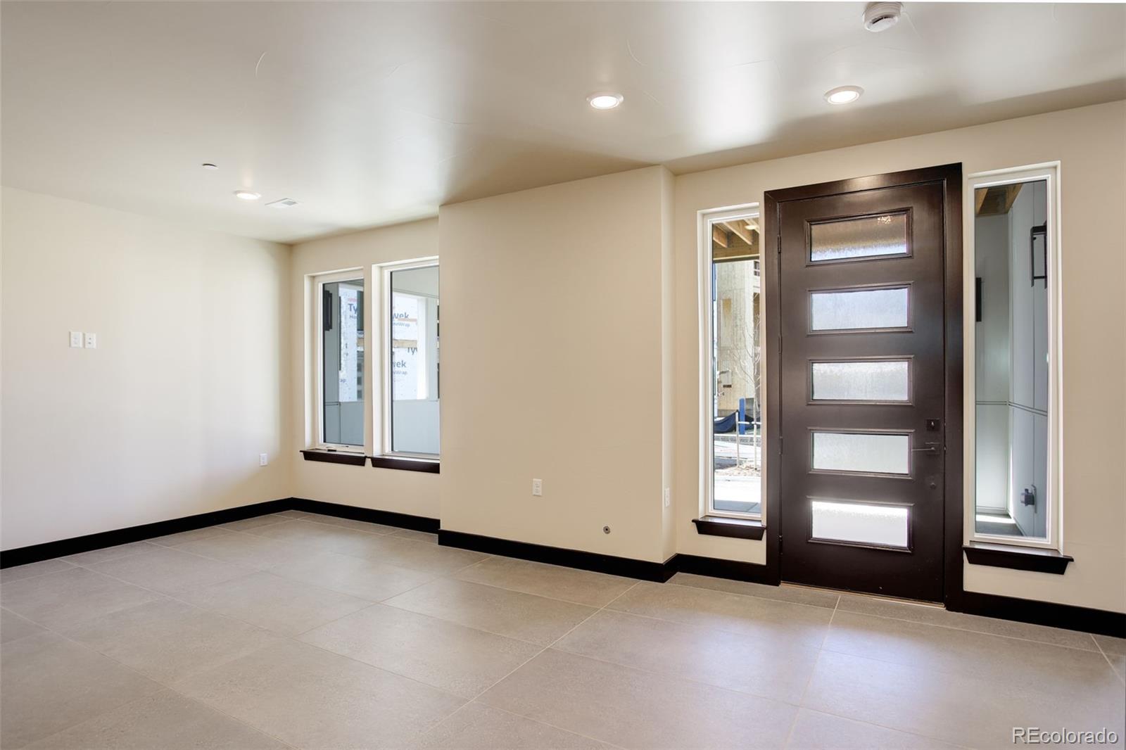 Broomfield, Colorado, 80023, United States, 3 Bedrooms Bedrooms, ,4 BathroomsBathrooms,Residential,For Sale,1901985