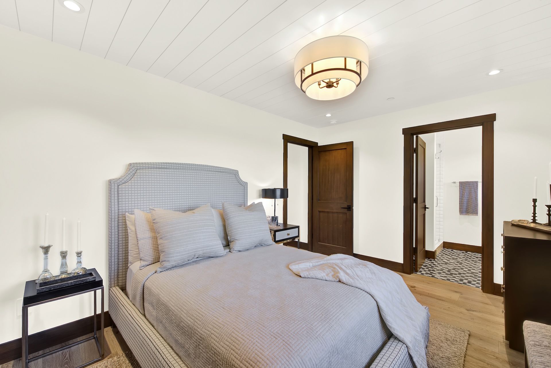  Gated Hagen Oaks Estates Residence - 物件實景