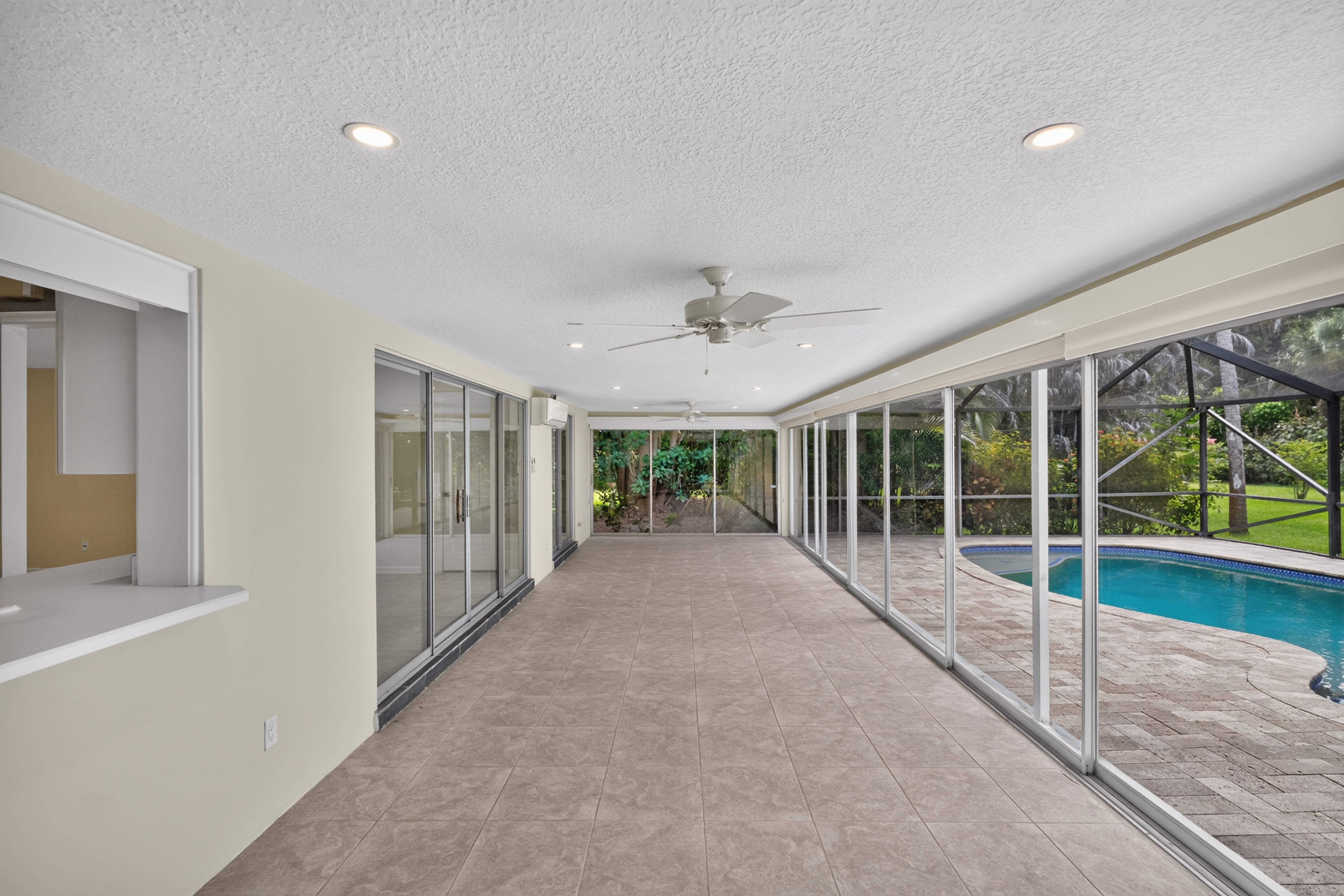  655 Catalina Street, Vero Beach, FL, 32960 - 物件實景
