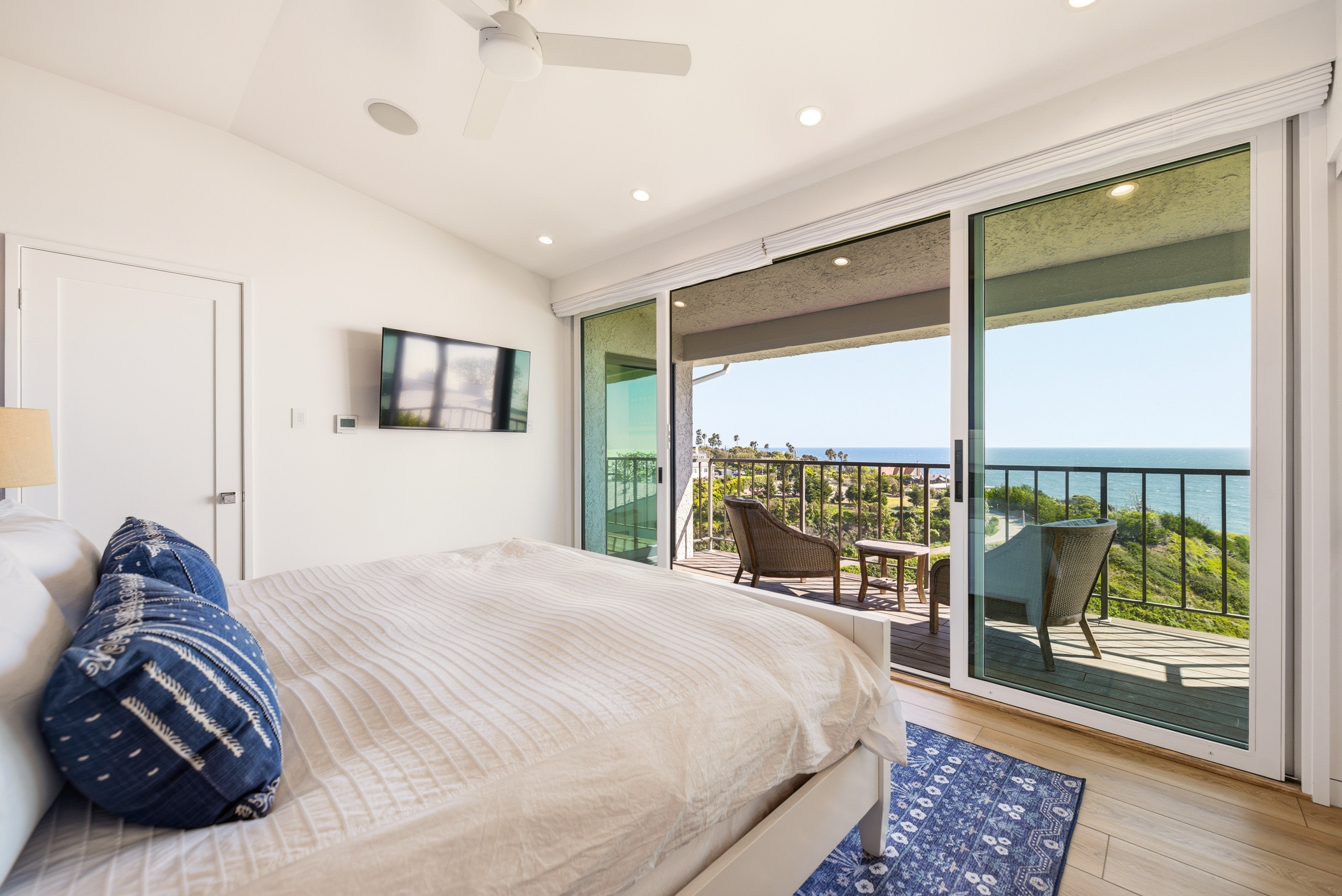  6817 Seawatch Ln - 物件實景