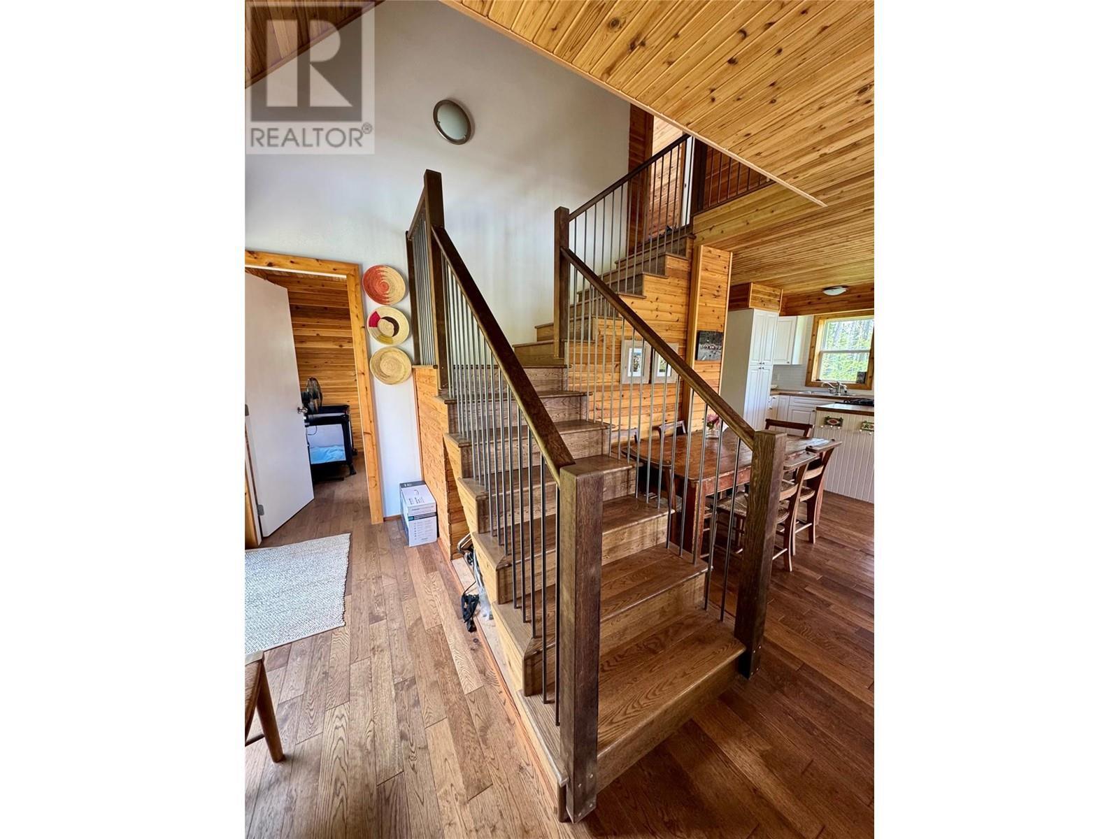 SICAMOUS, British Columbia, V0E 2V0, CA, 3 Bedrooms Bedrooms, ,2 BathroomsBathrooms,Residential,For Sale,1838077