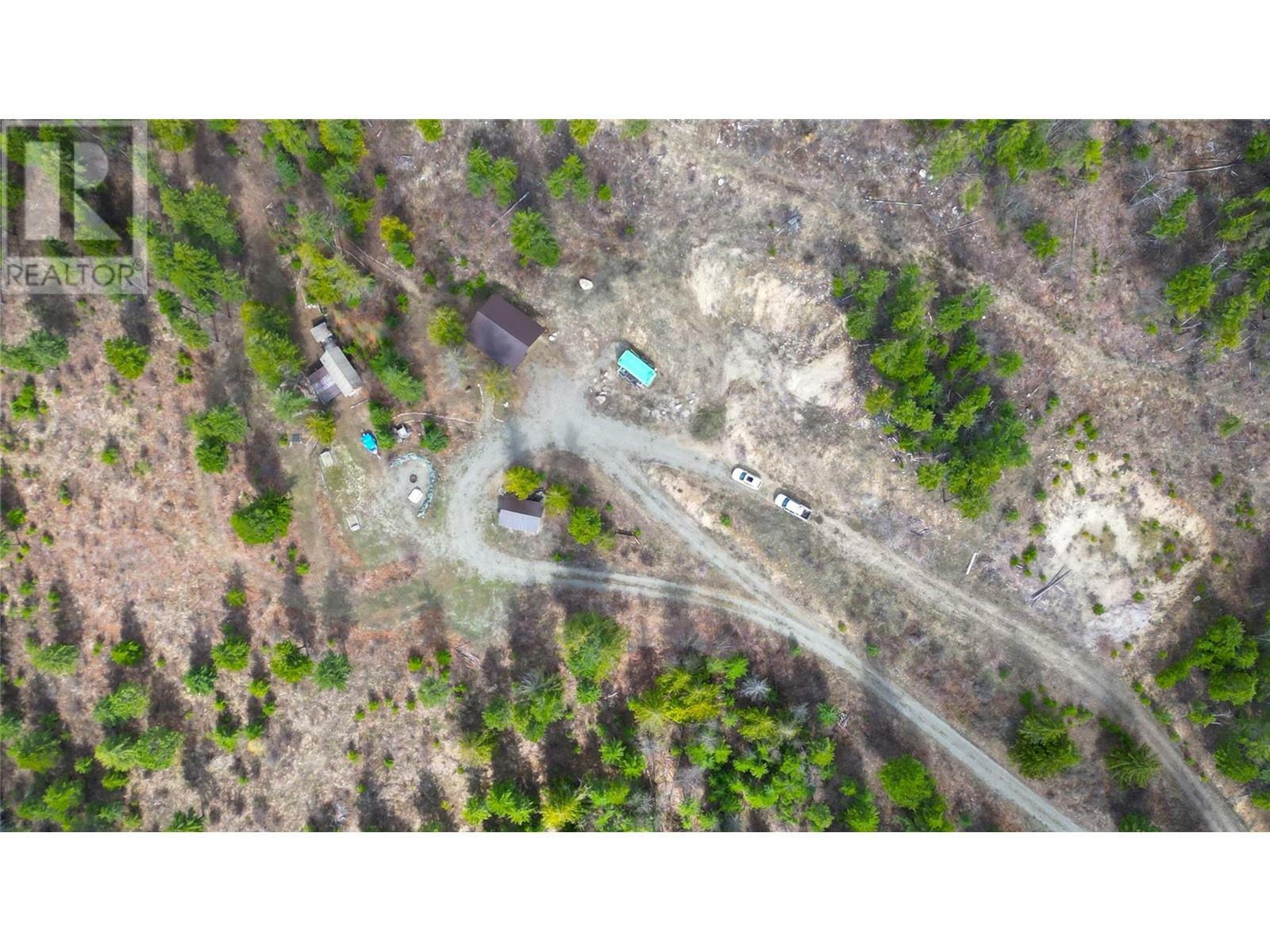 EDGEWOOD, British Columbia, V0G 1J0, CA, ,Residential,For Sale,1837300