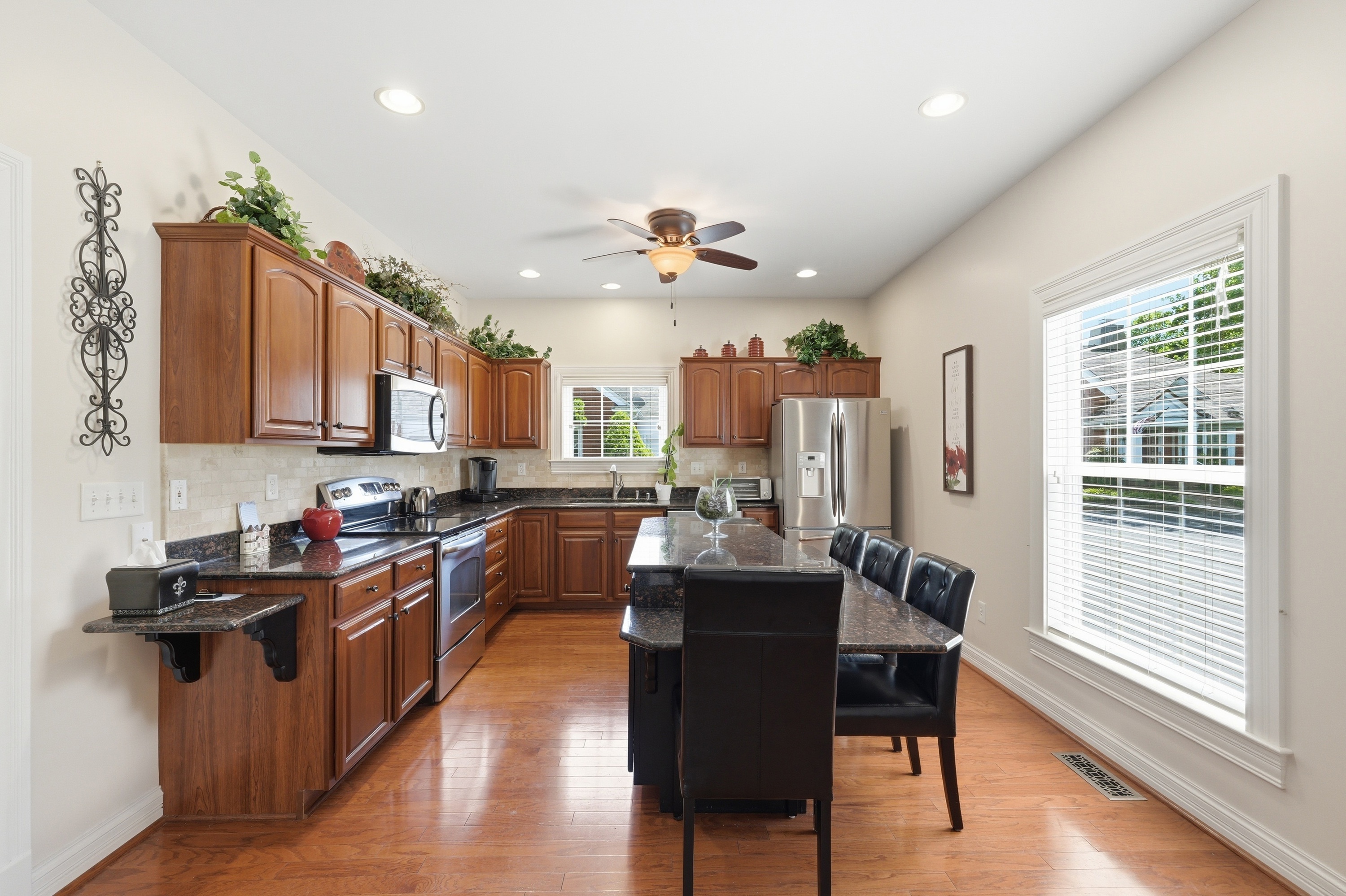  3823 Spring Arbor Drive, Louisville, KY 40245 - 物件實景