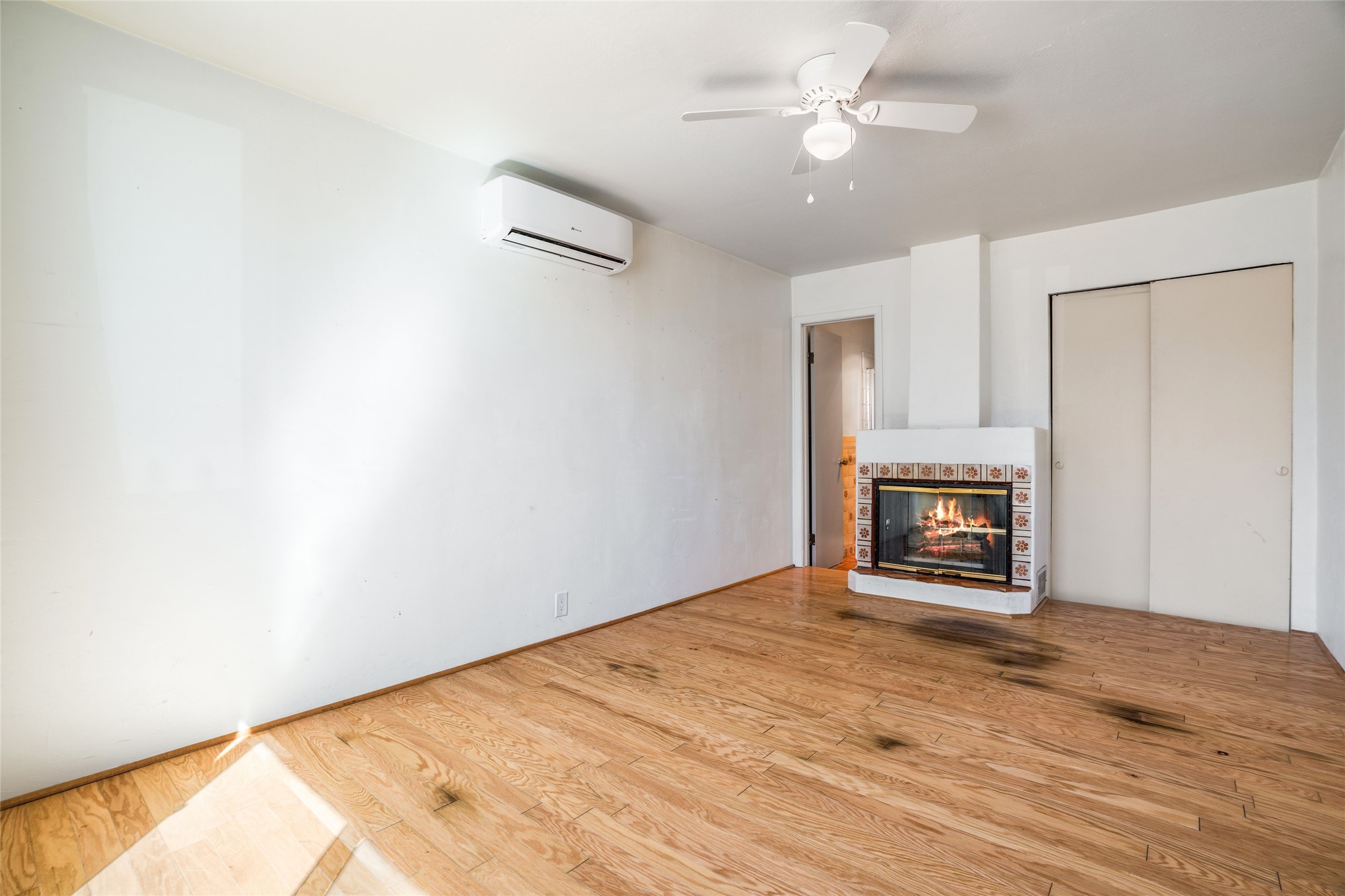  123 Spruce Street - 物件實景