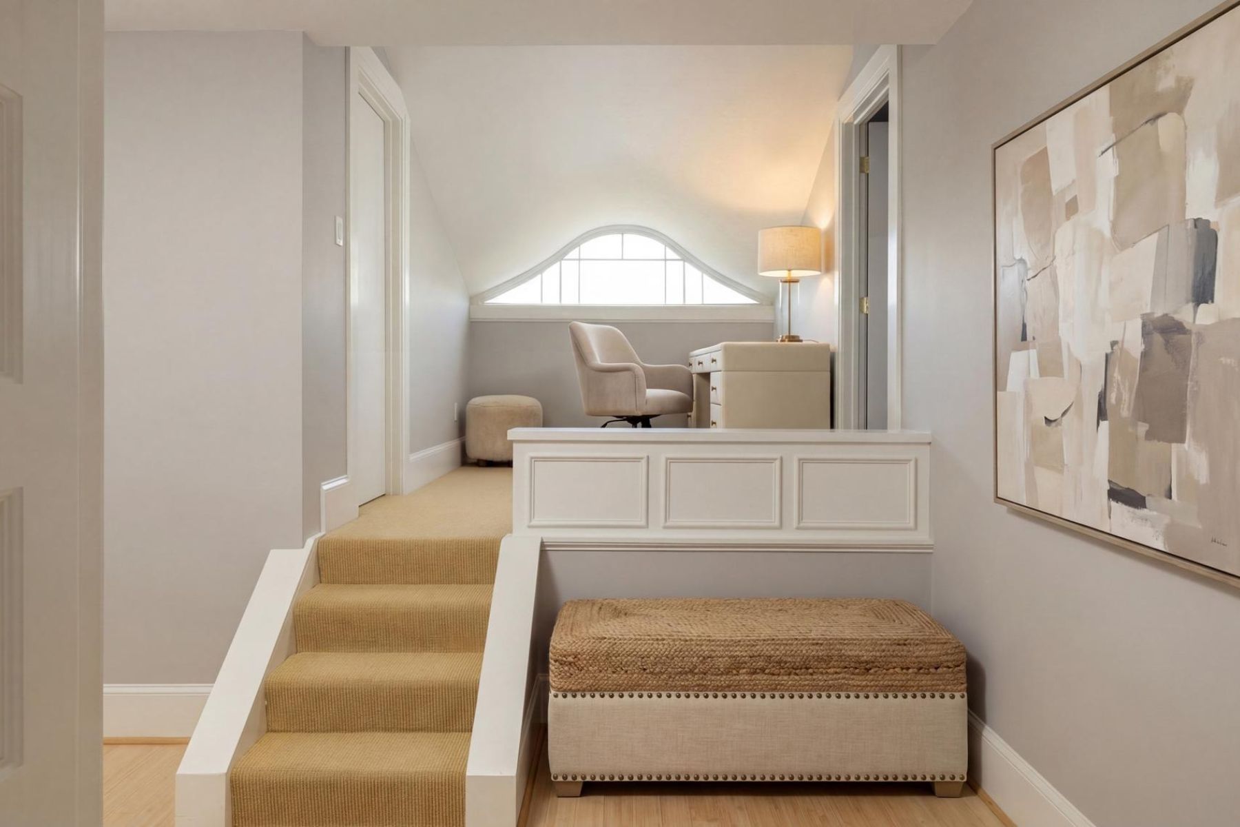  3626 Raymond Street, Chevy Chase, MD, 20815 - 物件實景
