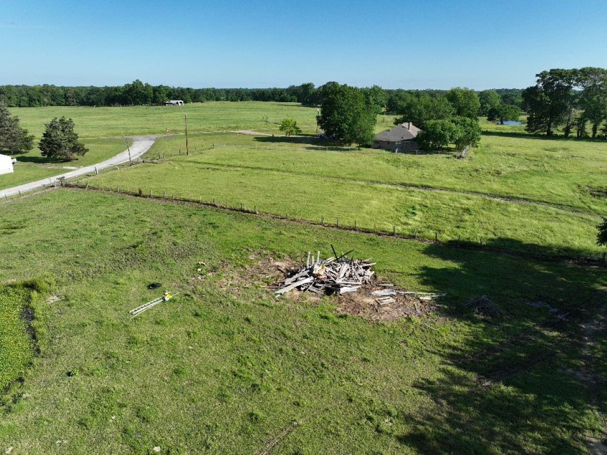 Cla, Texas, 75550, United States, 3 Bedrooms Bedrooms, ,3 BathroomsBathrooms,Residential,For Sale,1879365