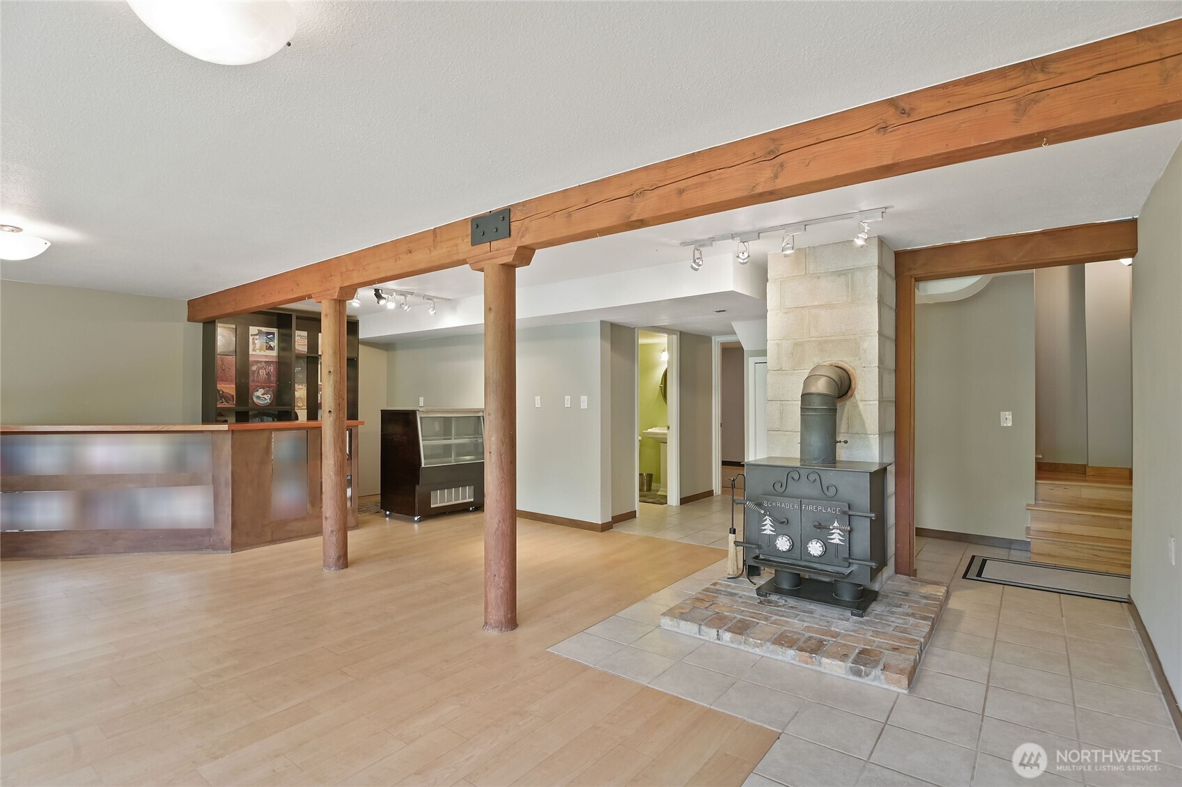 Kalama, Washington, 98625, United States, 3 Bedrooms Bedrooms, ,3 BathroomsBathrooms,Residential,For Sale,1986549