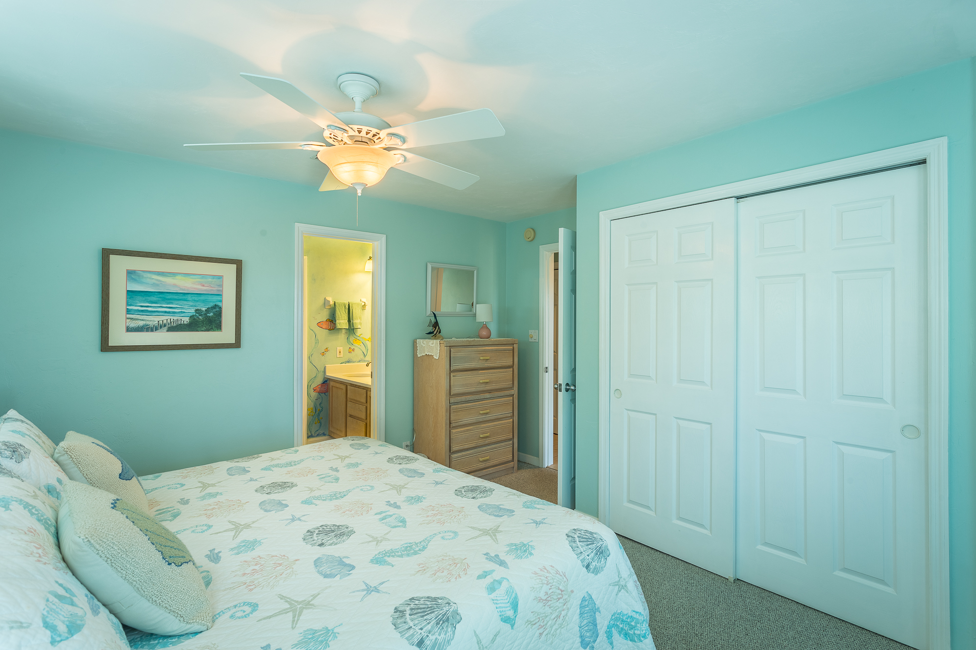 St George Island, Florida, 32328, United States, 4 Bedrooms Bedrooms, ,3 BathroomsBathrooms,Residential,For Sale,1974635