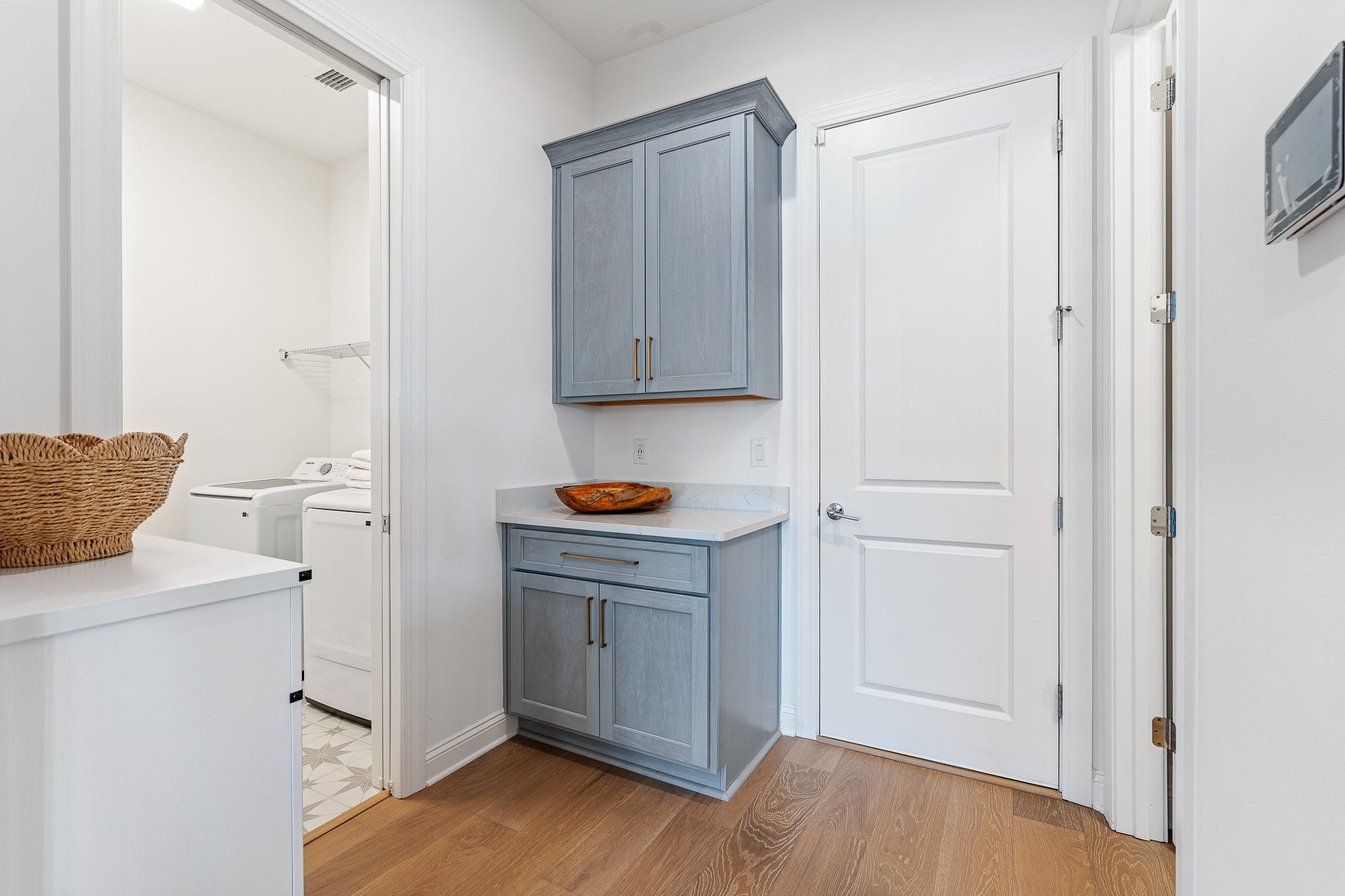  164 Tesoro Terrace, St Augustine, FL, 32095 - 物件實景