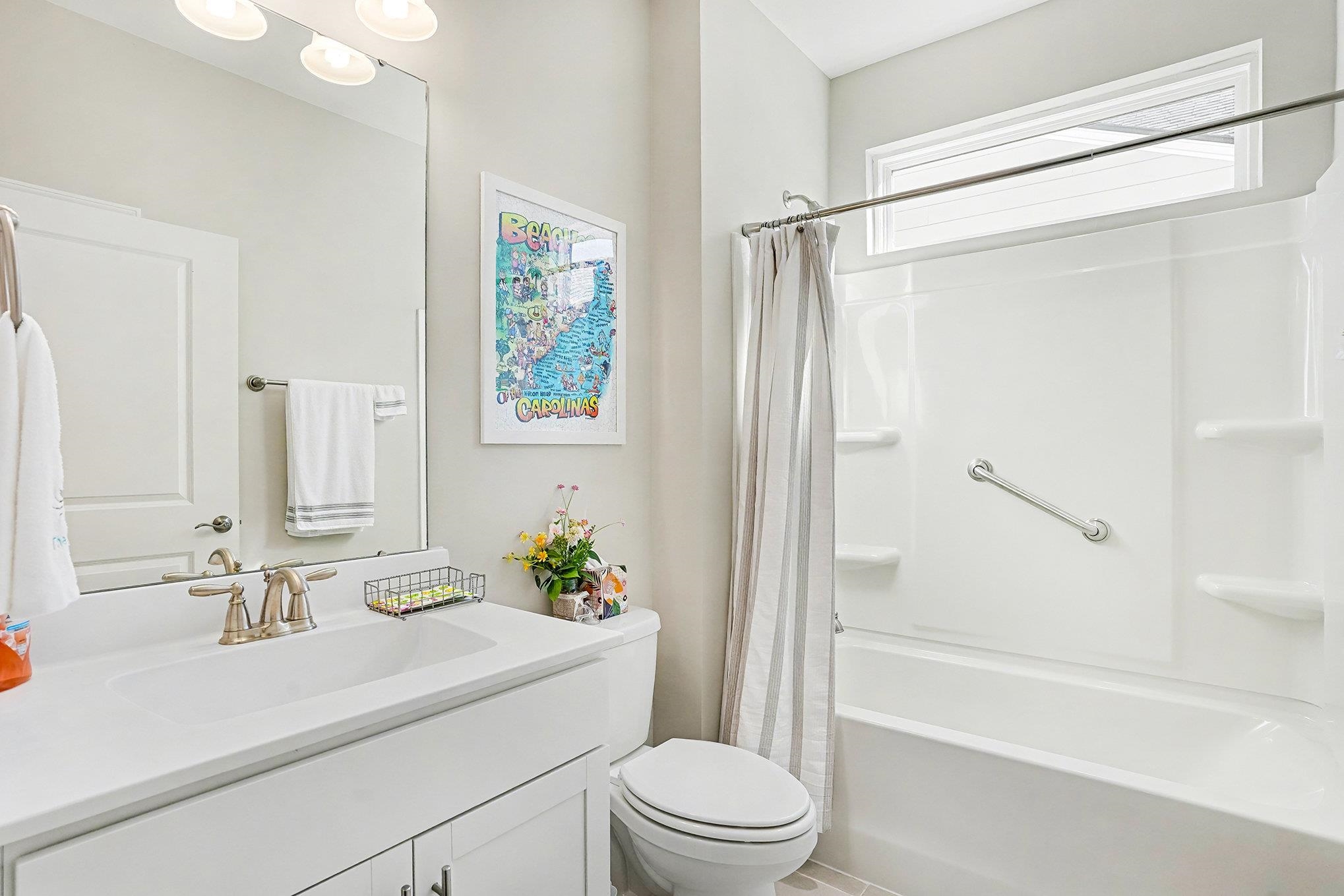 Myrtle Beach, South Carolina, 29572, United States, 4 Bedrooms Bedrooms, ,3 BathroomsBathrooms,Residential,For Sale,2006381