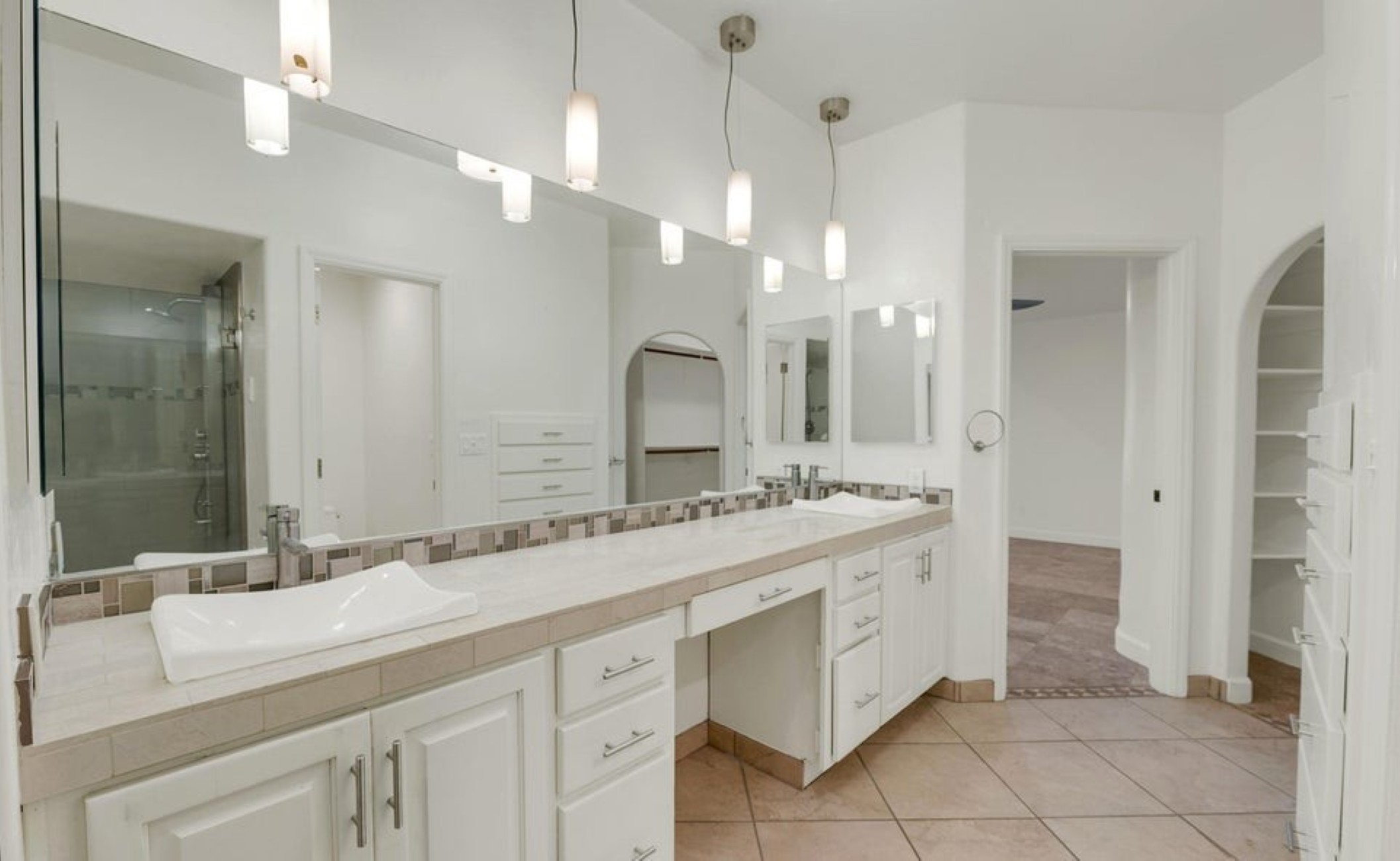  6543 N Turnberry Drive, Tucson, AZ 85718 - 物件實景