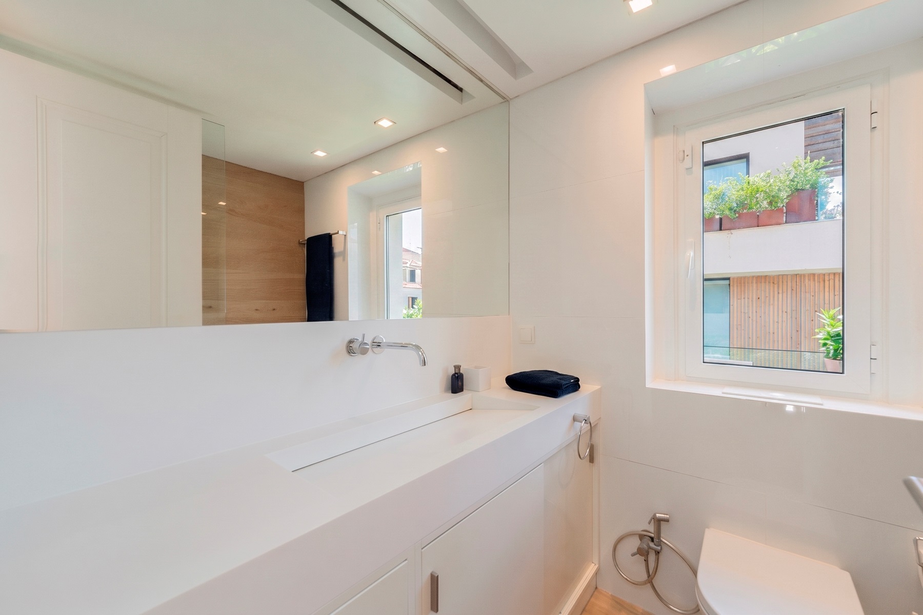  House, 5 bedrooms, for Sale - 物件實景