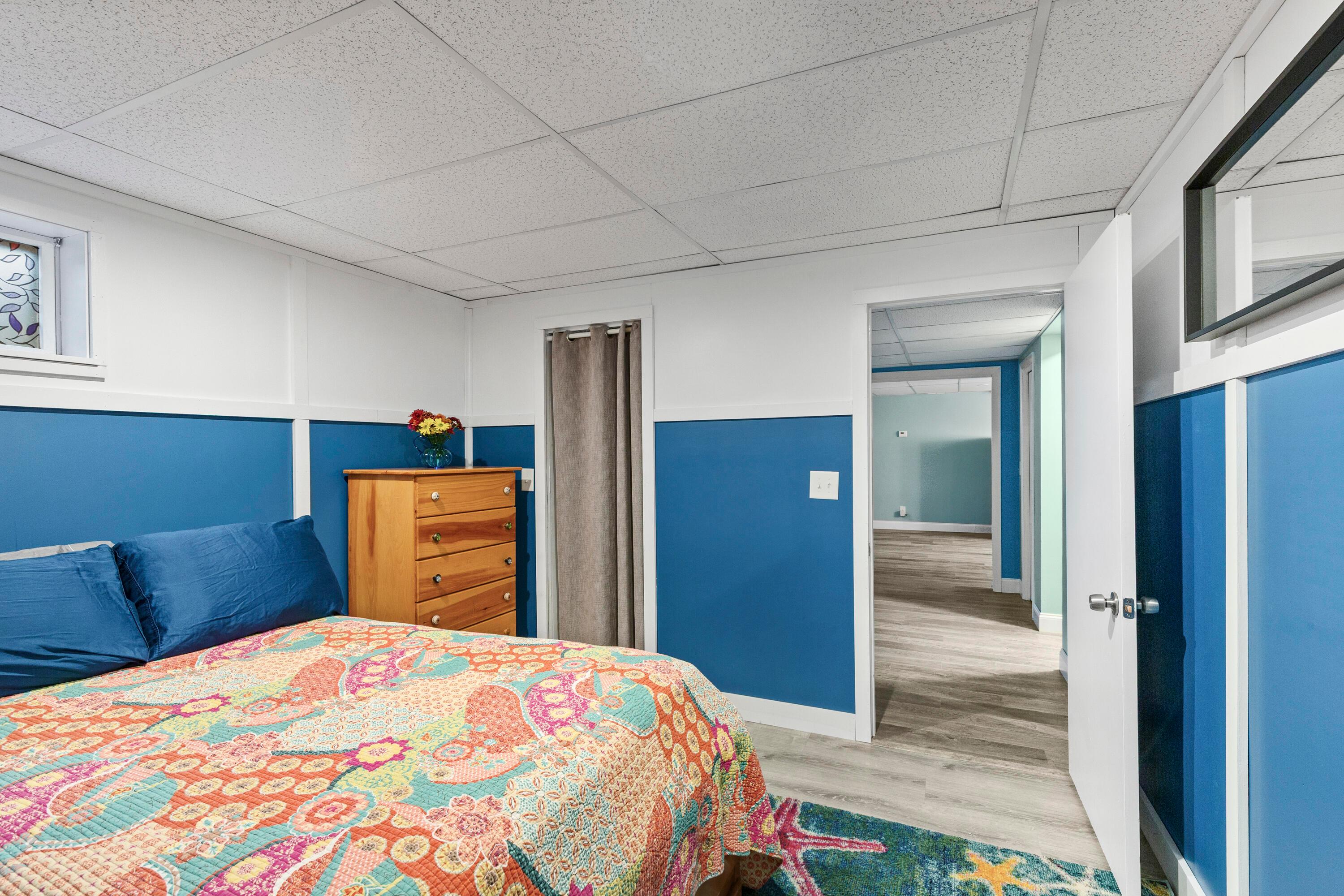  89 Mallard Drive - 物件實景