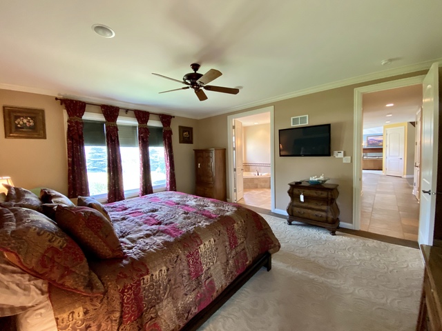 Mokena, Illinois, 60448, United States, 5 Bedrooms Bedrooms, ,4 BathroomsBathrooms,Residential,For Sale,1915819