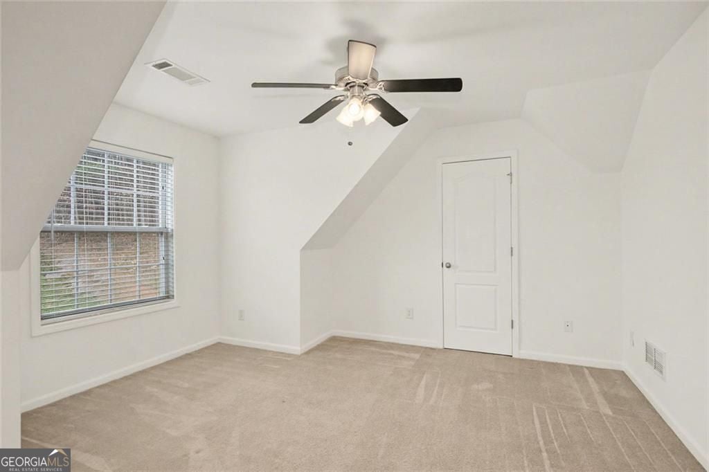 Flowery Branch, Georgia, 30542, United States, 5 Bedrooms Bedrooms, ,3 BathroomsBathrooms,Residential,For Sale,2000178